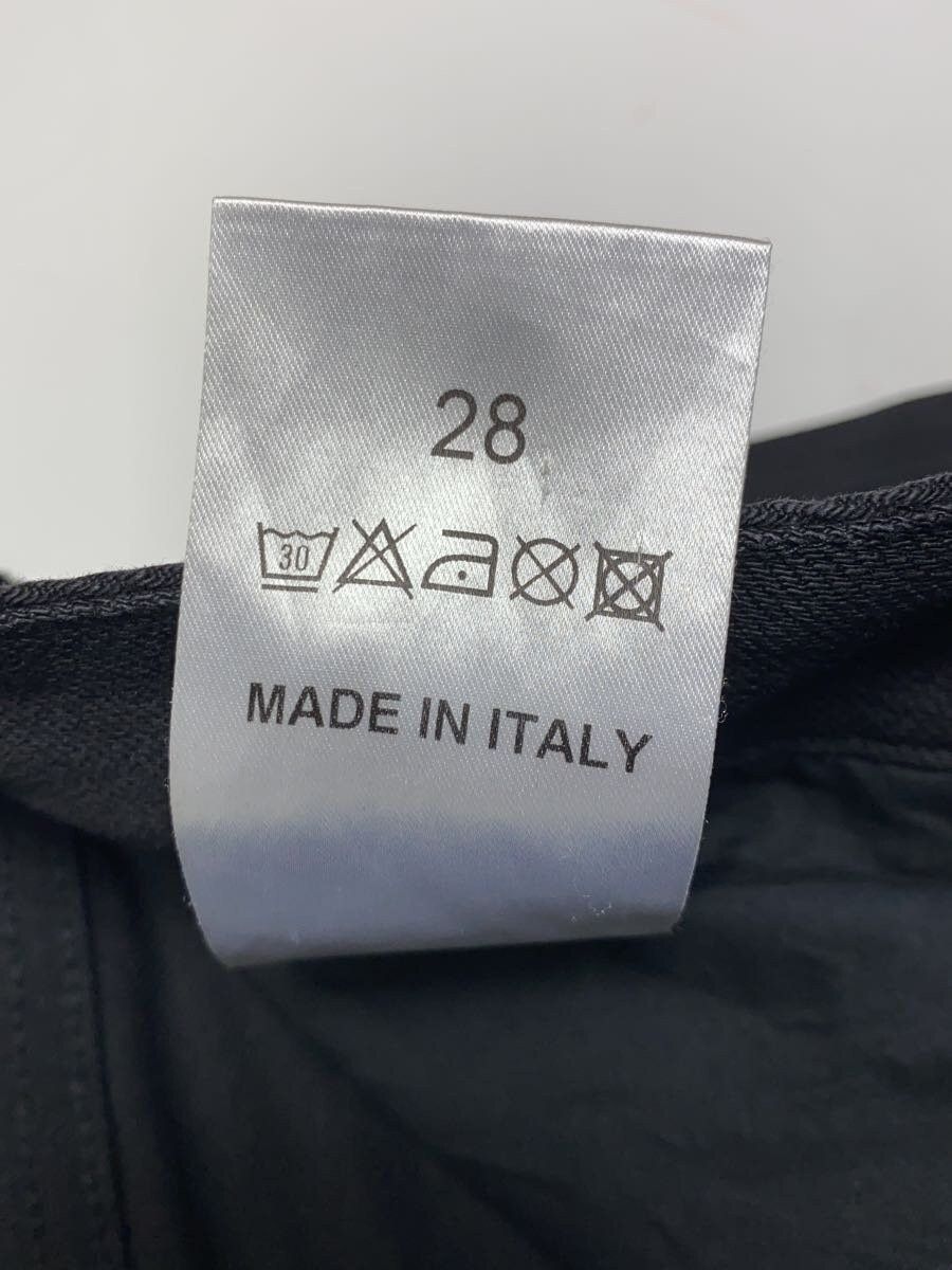 Raf Simons AW18 DRUGS Denim Jeans Size US 28 / EU 44 - 9 Thumbnail
