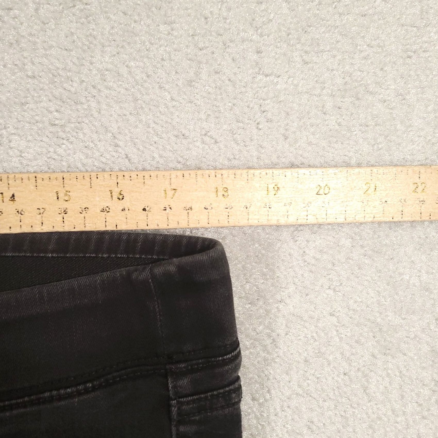 Old Navy VINTAGE No Size 38" / US 16 / IT 52 - 4 Thumbnail