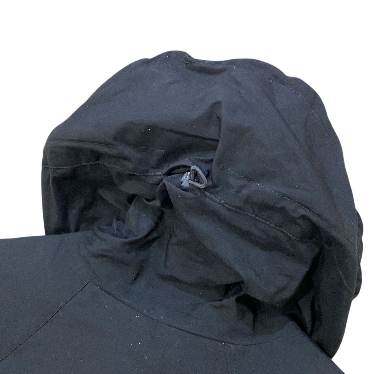 Nike ACG ❄️VINTAGE NIKE ACG 3 LAYER HOODIE OUTDOORS LIGHT JACKET Size US L / EU 52-54 / 3 - 13 Thumbnail