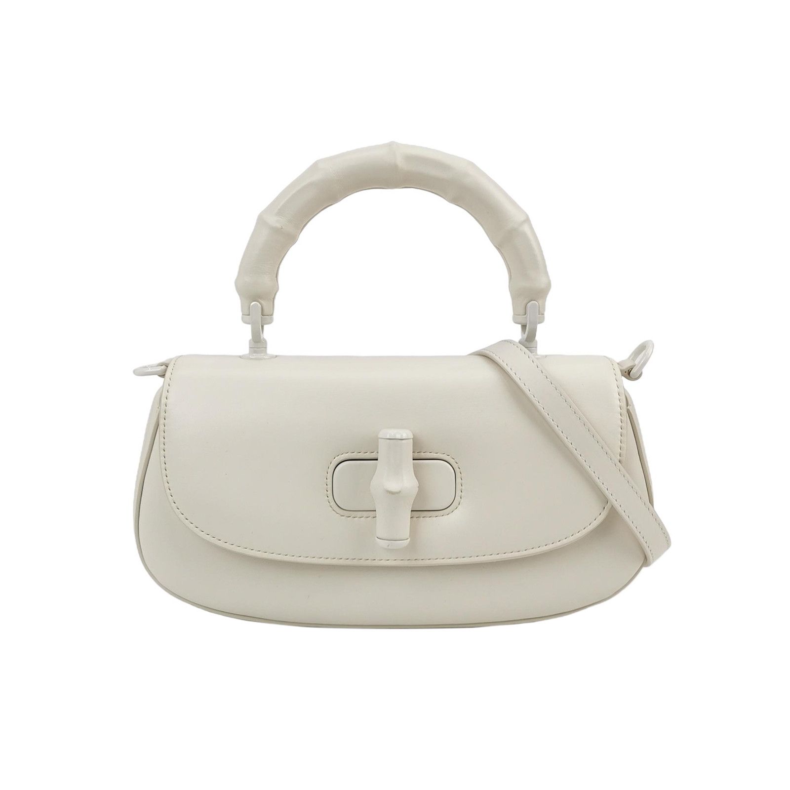 Gucci Gucci Women os Crossbody Bags Size ONE SIZE - 1 Thumbnail