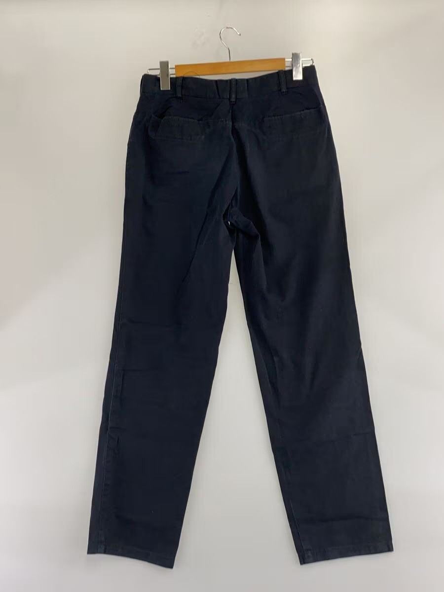 Undercover AW99-00 Ambivalence Pants Size US 29 - 2 Thumbnail
