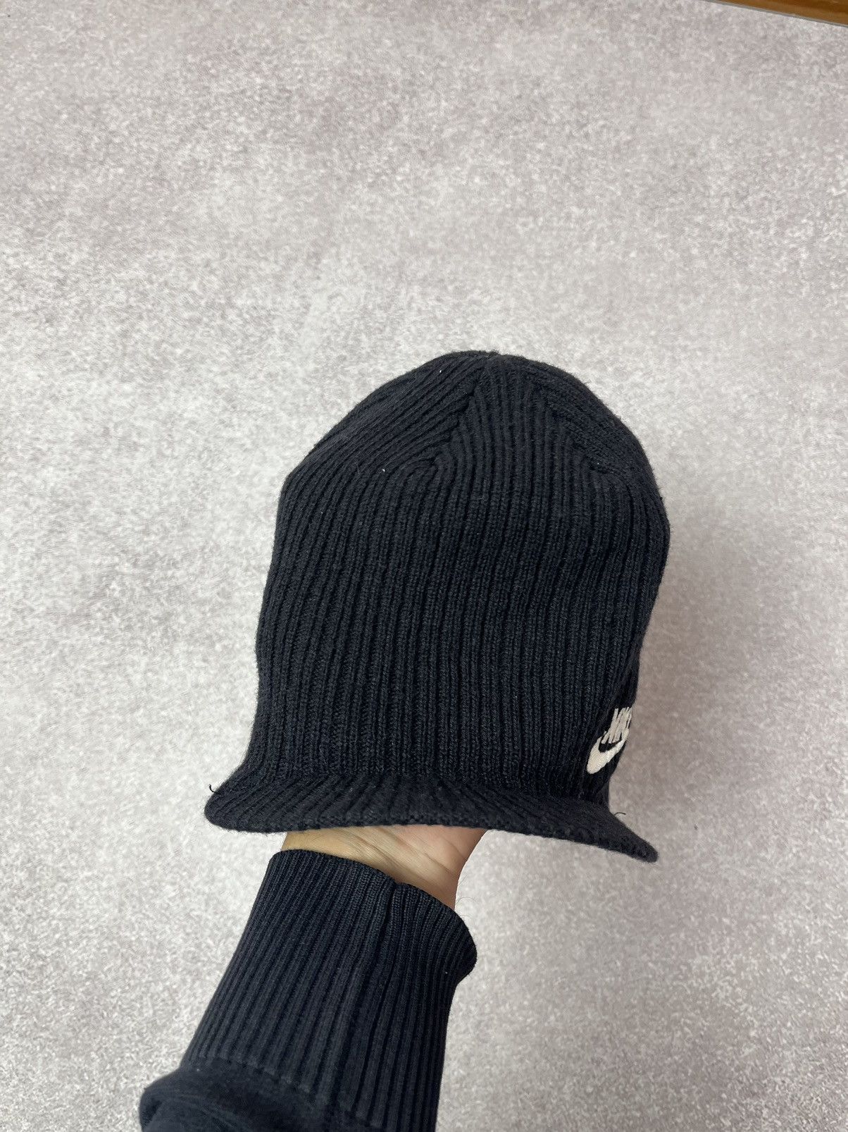 sun visor hat nike