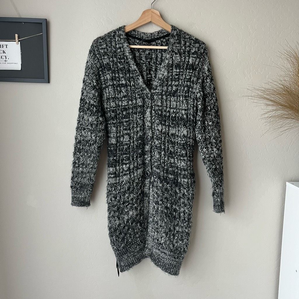 トップス kmrii cardigan Km Rii Cardigan | Grailed