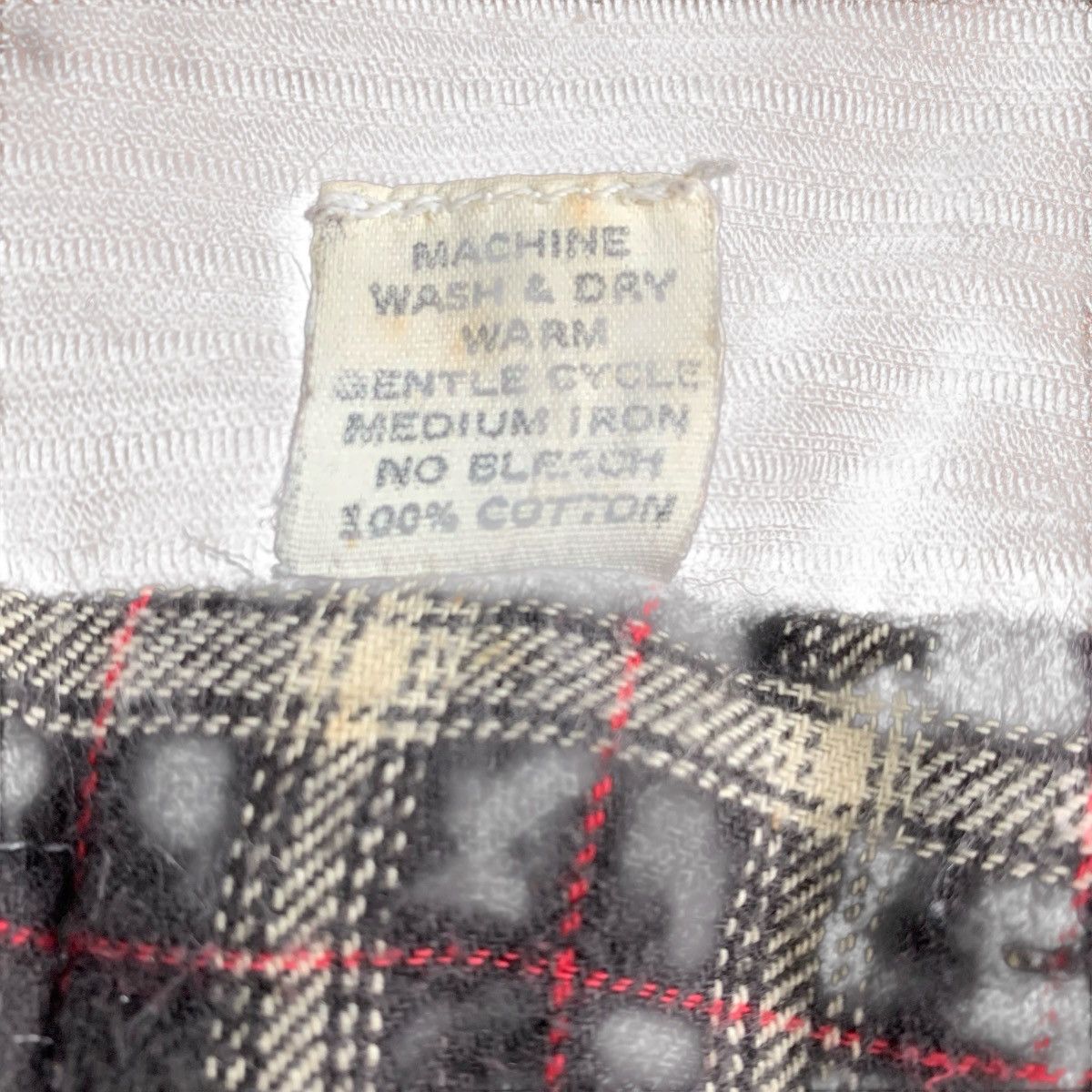 Vintage Vintage Bird Well Beach Britches Made In USA Coduroy Jacket Size US M / EU 48-50 / 2 - 13 Thumbnail