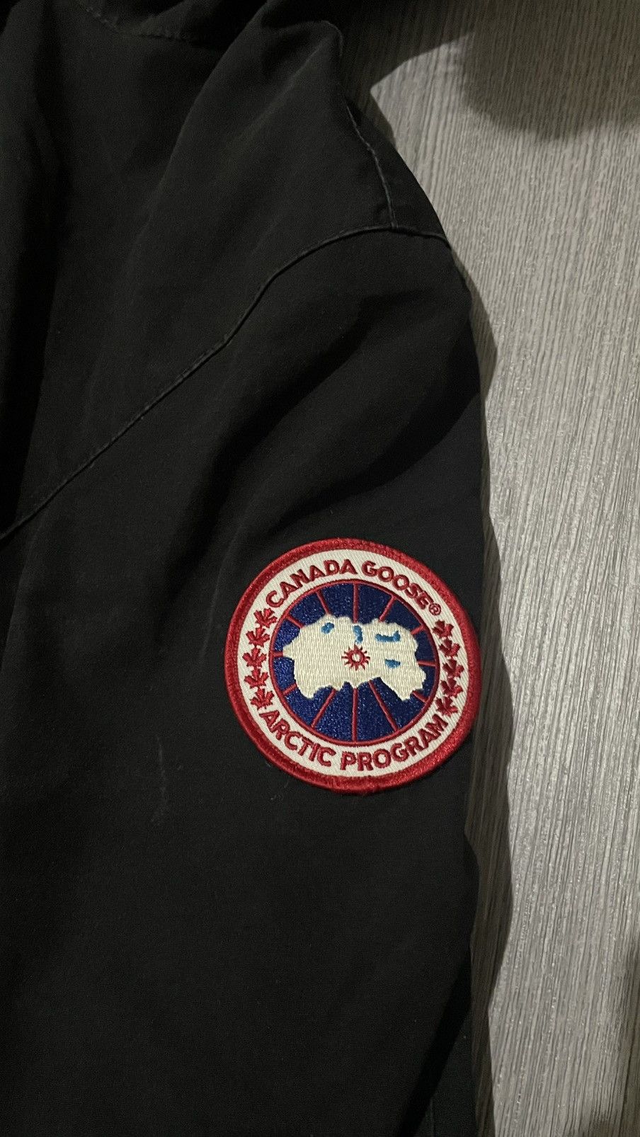 Canada Goose Canada Goose Trillium Parka Size M / US 6-8 / IT 42-44 - 3 Thumbnail