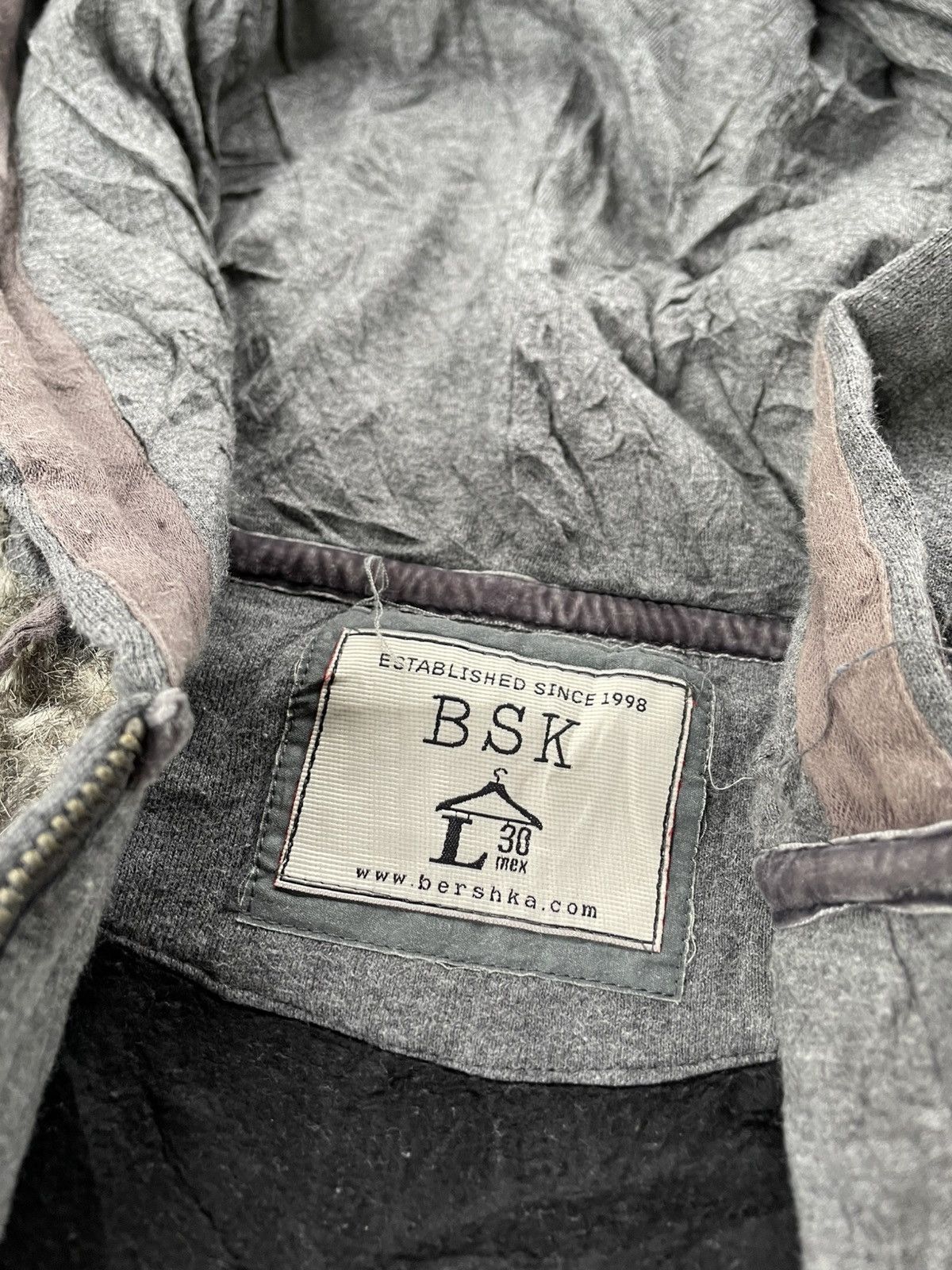 🔥DROP OFFERS🔥Japanese Lgb Style Fur Body