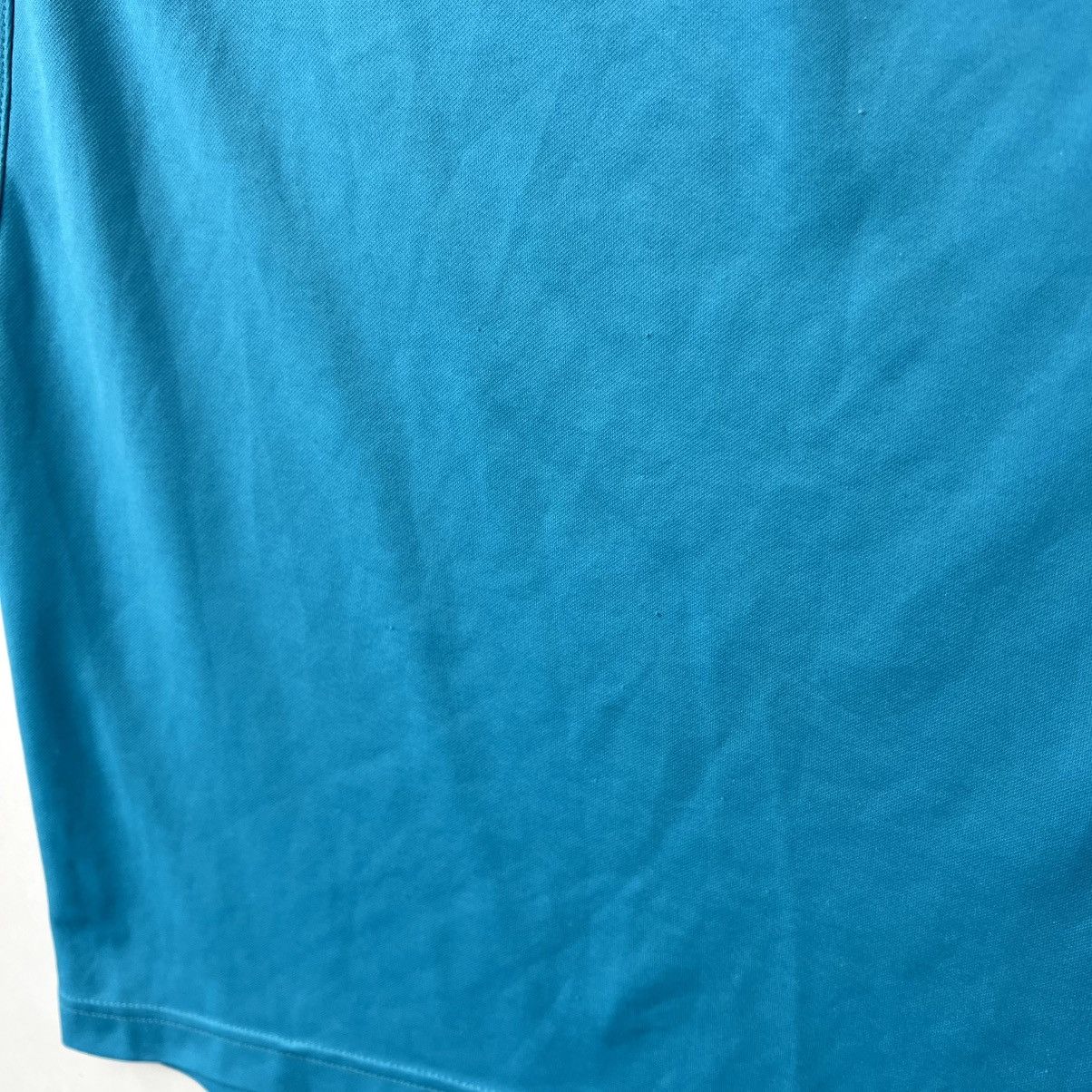 Adidas Adidas FC Chelsea 2014/2015 Home Soccer Training Jersey Size US S / EU 44-46 / 1 - 6 Thumbnail