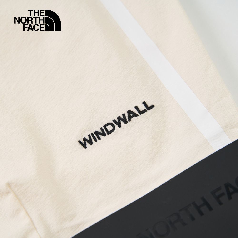Kazuki Kuraishi × The North Face Urban Exploration UNISEX A-LINED WIND JACKET Size US M / EU 48-50 / 2 - 9 Thumbnail