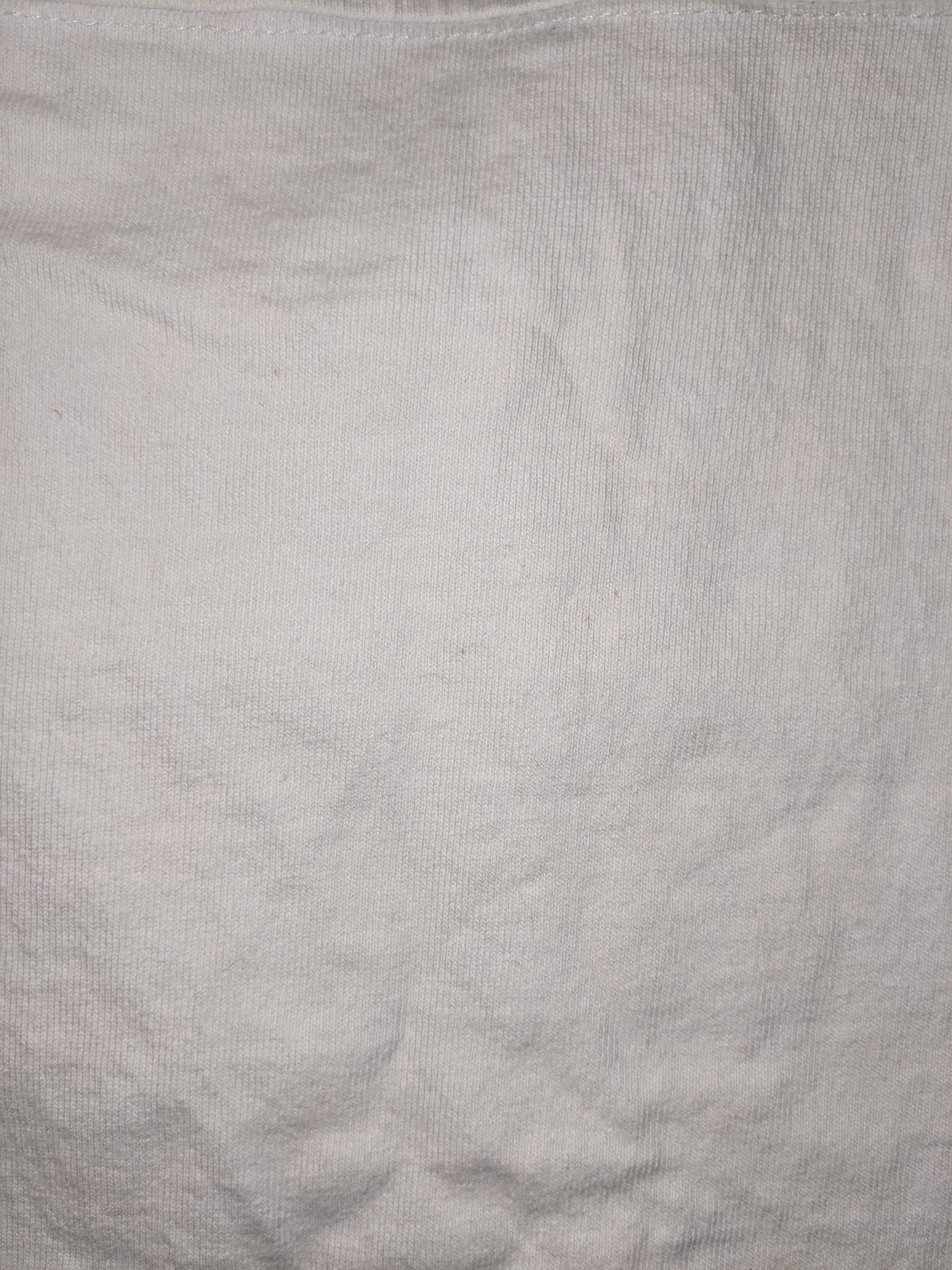 Disney Disney Toy Story Buzz Lightyear to Infinity Beyond Jersey Size US S / EU 44-46 / 1 - 6 Thumbnail
