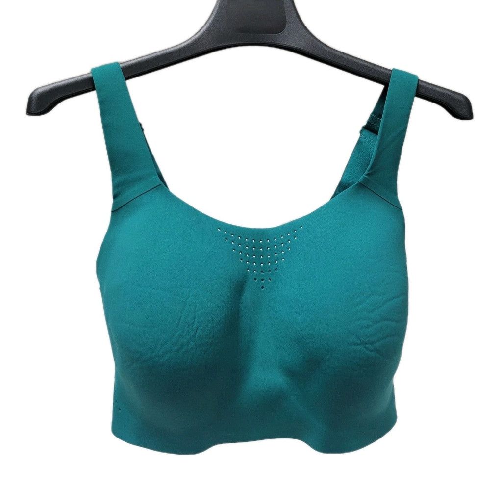 Victoria's Secret Victoria's Secret Featherweight High Support Wireless Sport Size ONE SIZE - 2 Thumbnail