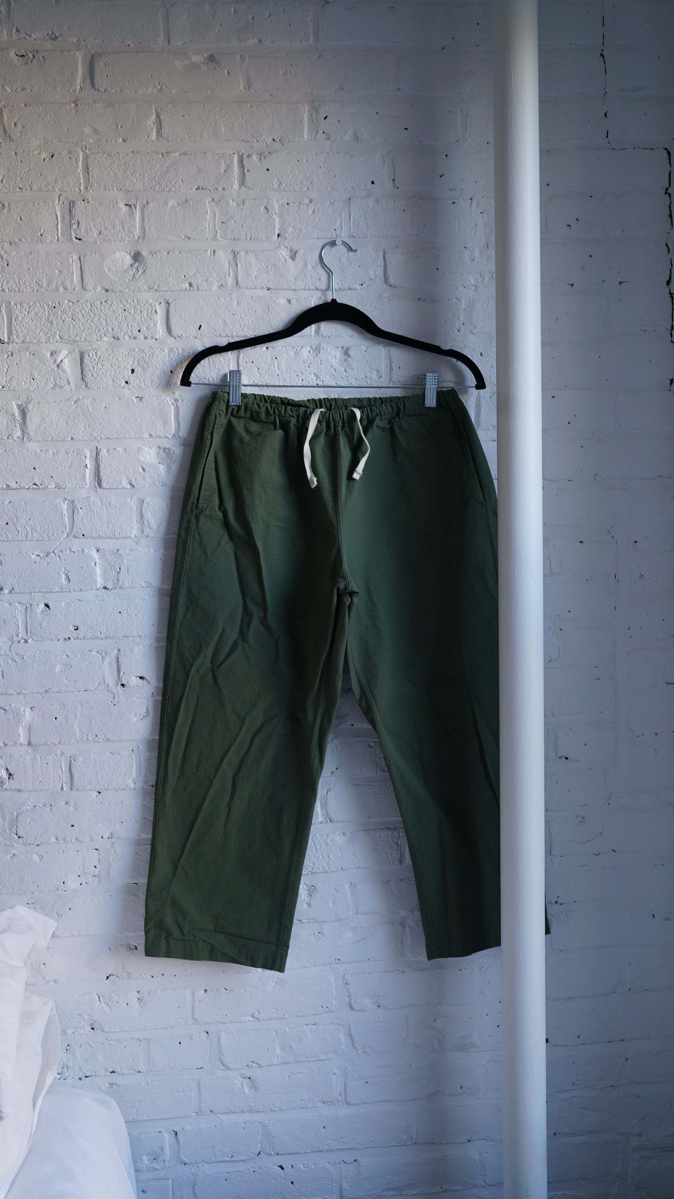 Engineered Garments Engineered Garments Cargo Pants Size 26" / US 2 / IT 38 - 3 Thumbnail
