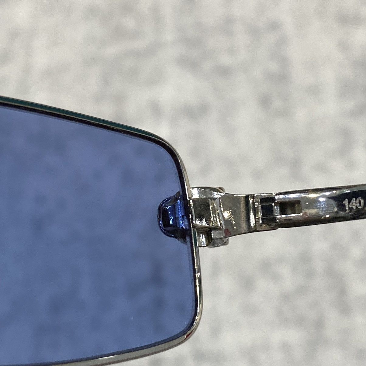 Cartier CARTIER CT0473S 004 Size ONE SIZE - 14 Thumbnail