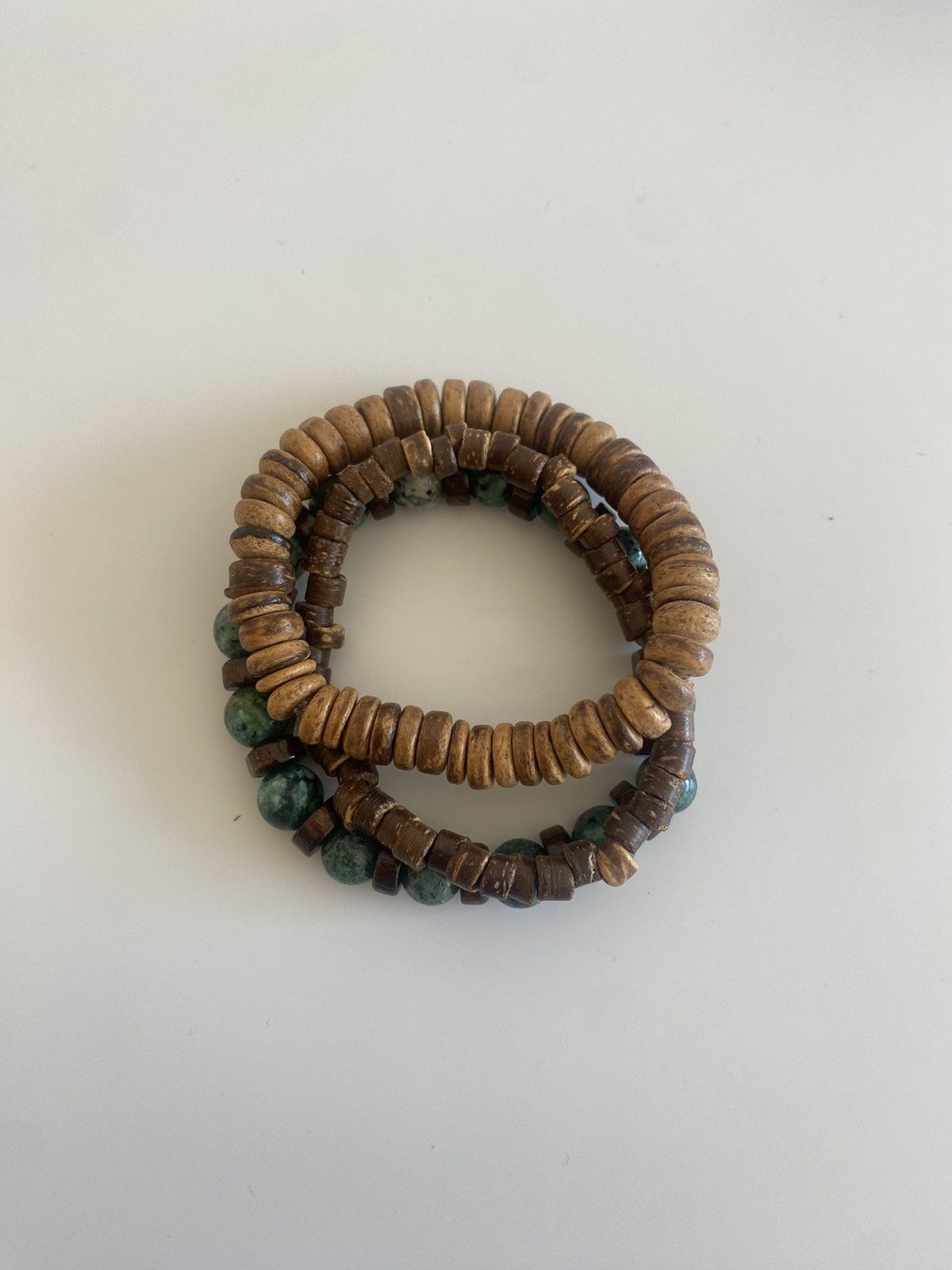 Other Women's bracelet Size ONE SIZE - 1 Thumbnail