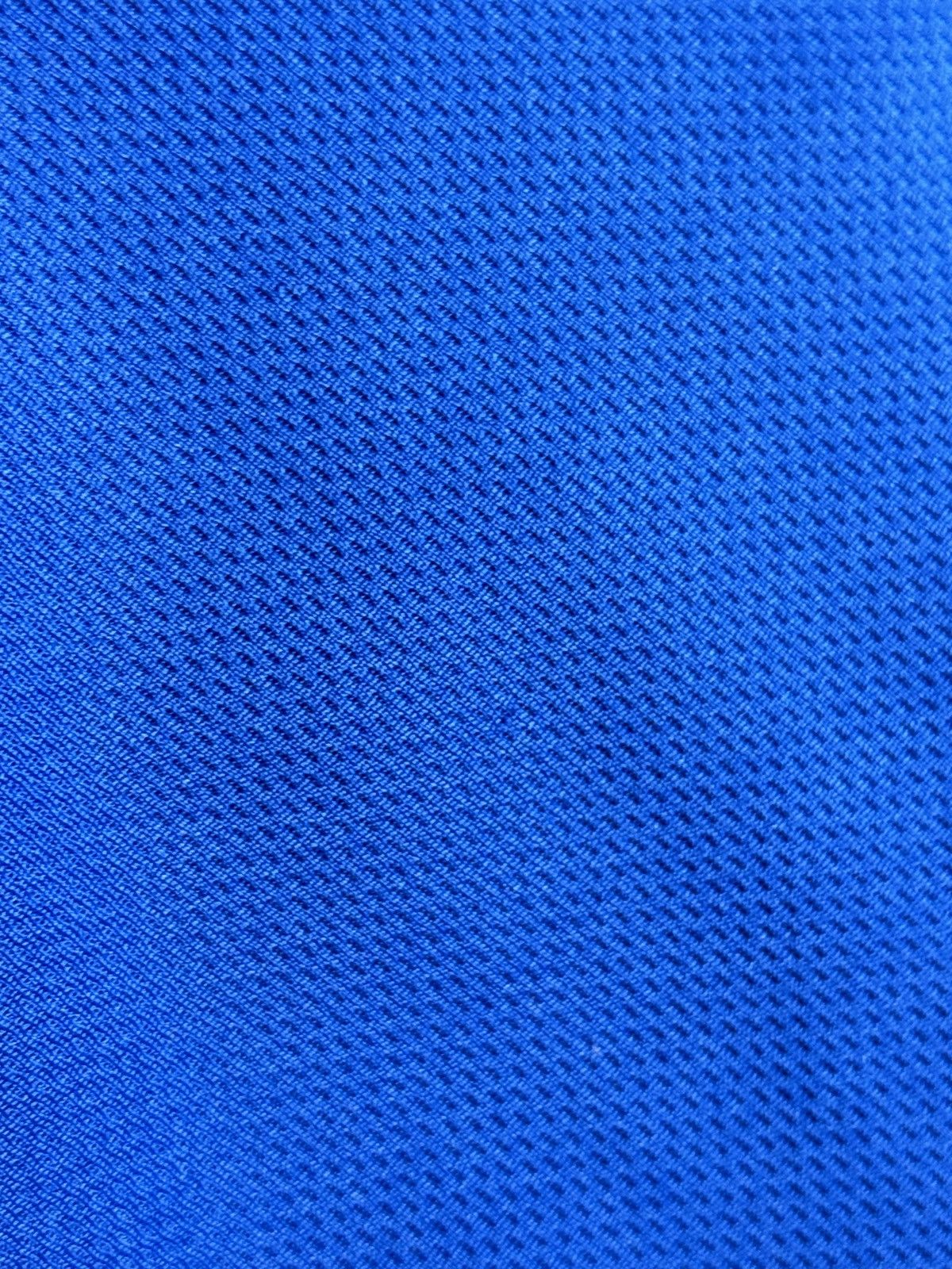 Umbro Everton 19/20 Home Football Jersey Size US S / EU 44-46 / 1 - 15 Thumbnail