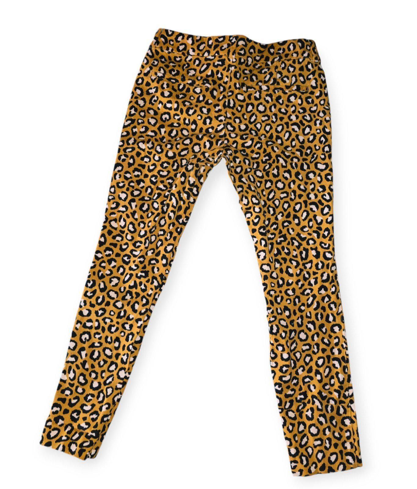 Old Navy Old Navy Pixie Pants Womens Size 27" / US 4 / IT 40 - 1 Thumbnail