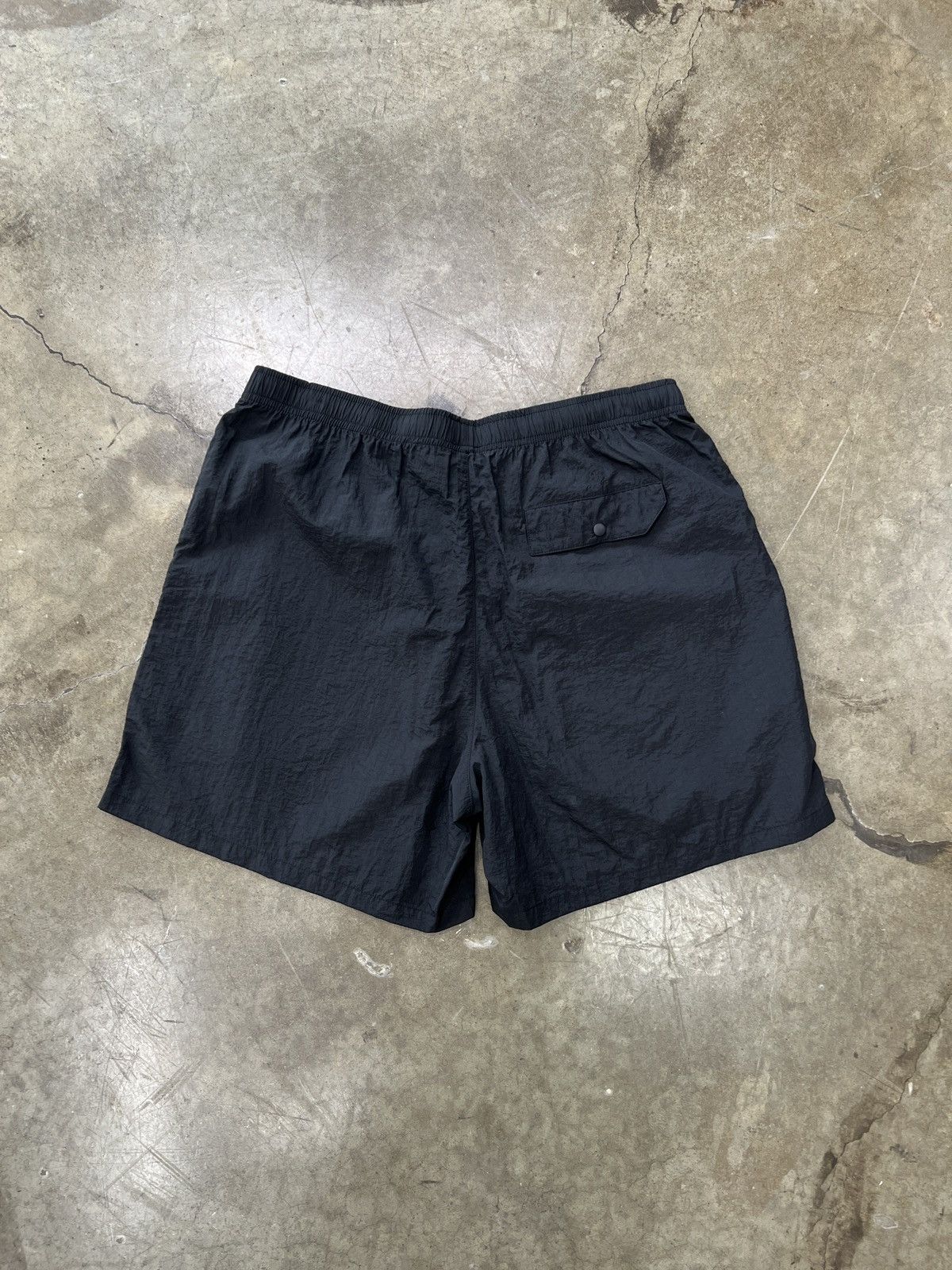 Market × Sublime Market x Sublime Freedom Sun Shorts Sz. XL Size US 36 / EU 52 - 4 Thumbnail