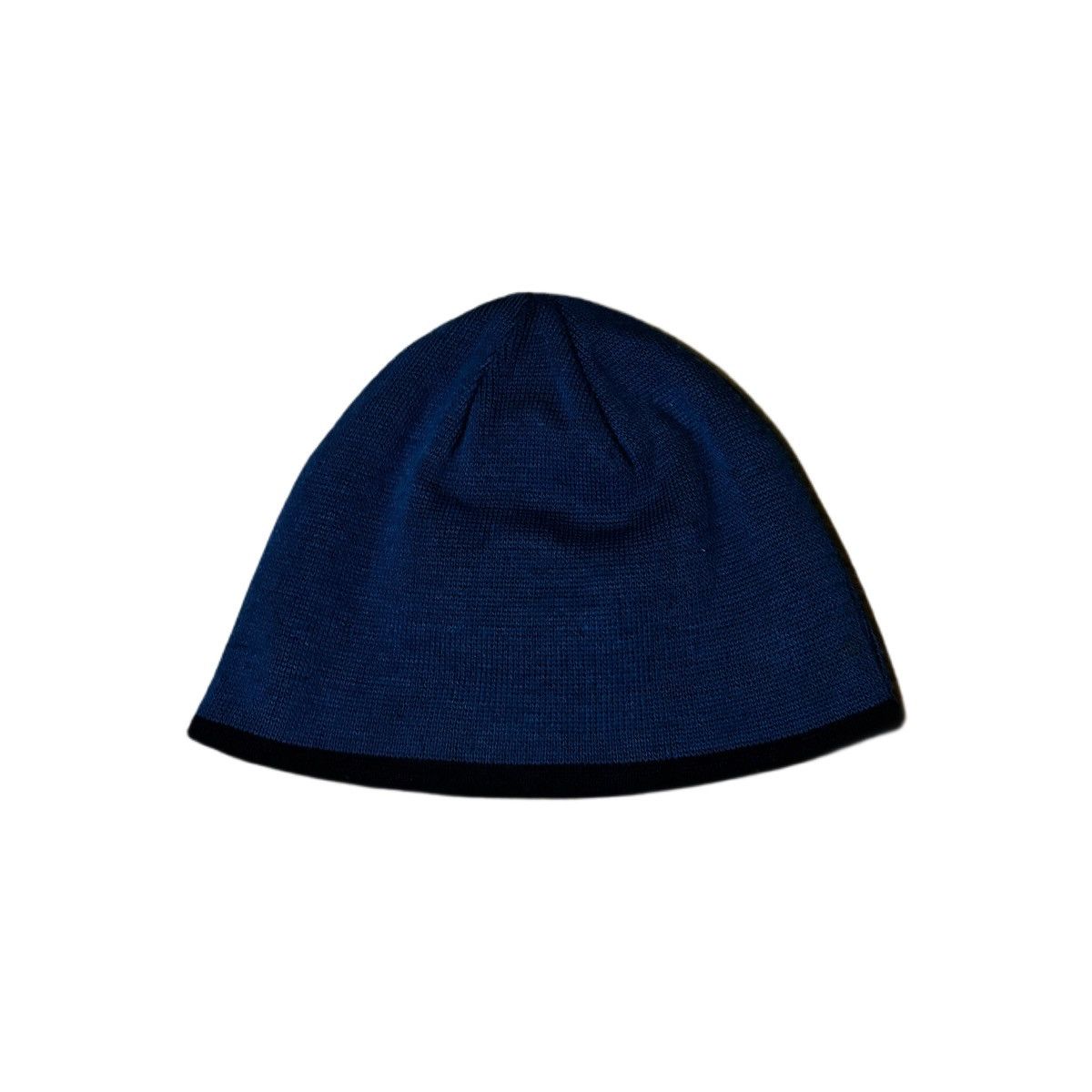 Japanese Brand × Vintage Vintage Scotland Beanie Size ONE SIZE - 2 Thumbnail