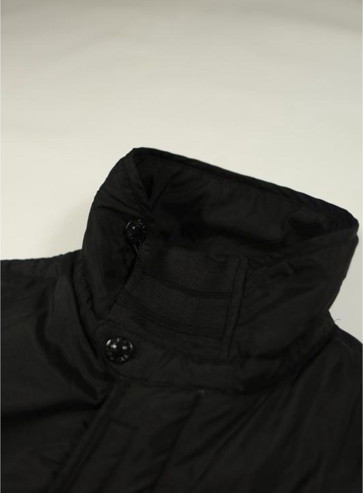 Stone Island Stone island vintage Size US L / EU 52-54 / 3 - 4 Thumbnail