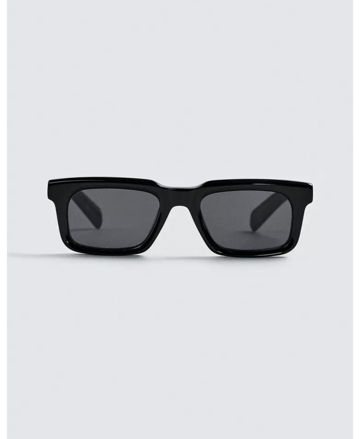 Zara Zara sunglasses brand new Size ONE SIZE - 3 Thumbnail