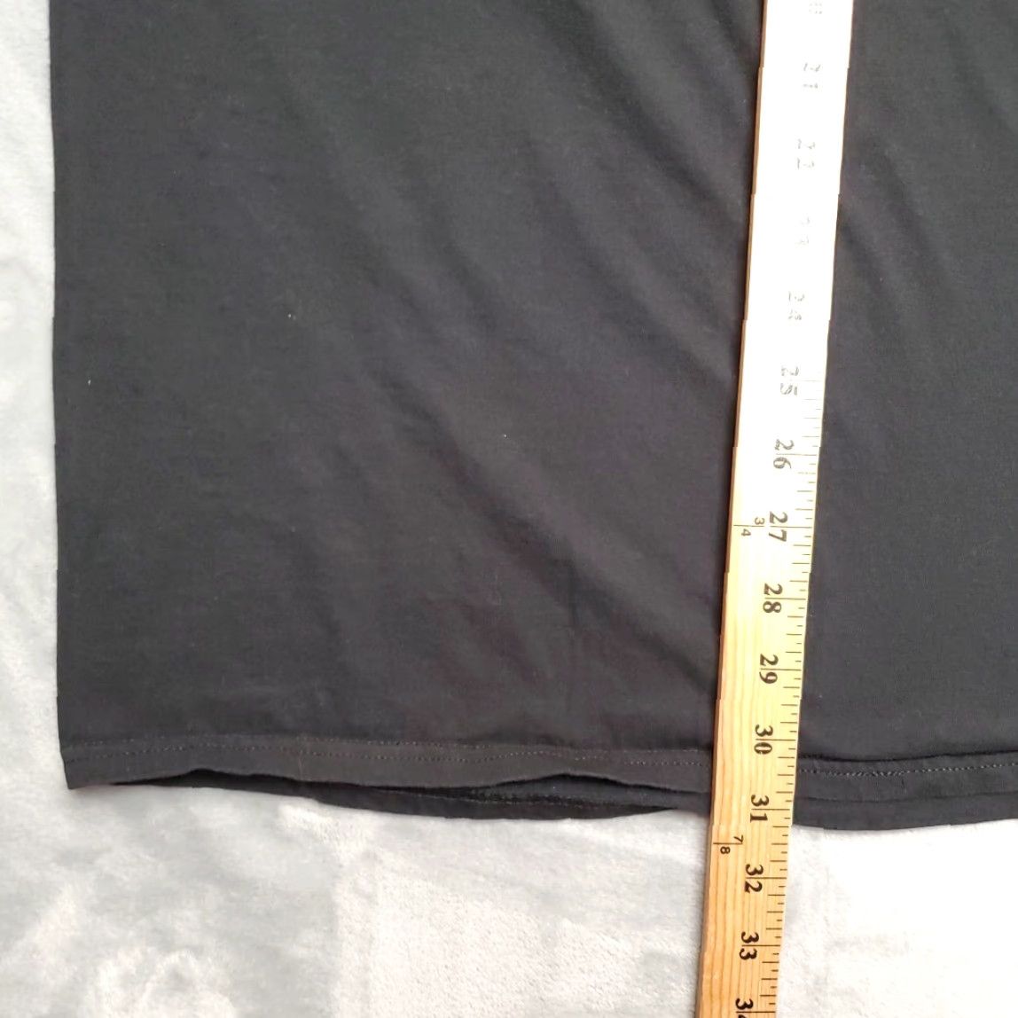 Vintage Seth Rollins Wrestling Shirt Mens XXXXL Black Ignite The Will WWE 4XL TEE Size US XXL / EU 58 / 5 - 6 Thumbnail