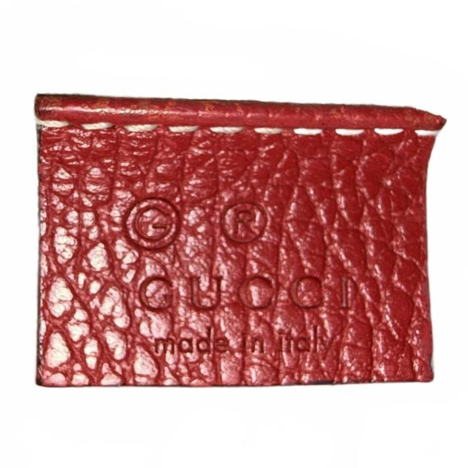 Gucci Authentic Gucci Monogram Bree Small Tote w/ Crossbody Strap Size ONE SIZE - 5 Thumbnail