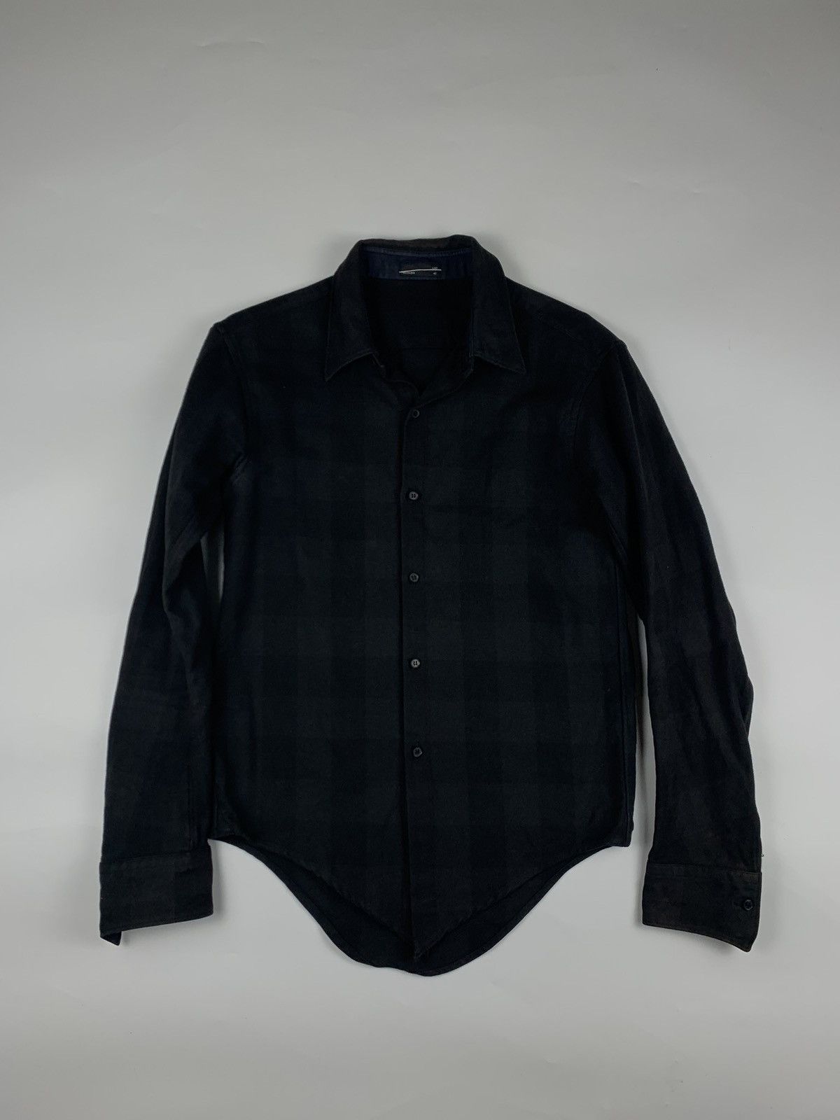 Lad Musician Lad musician Autumn/Winter 2008 Size US S / EU 44-46 / 1 - 2 Thumbnail
