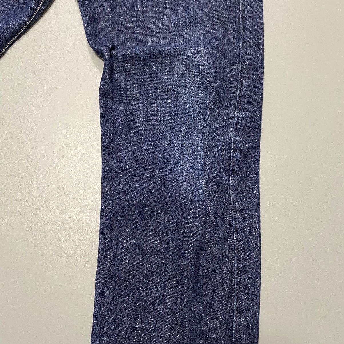 C.P. Company CP Company Denim Pants 34 Men’s Jeans Size US 34 / EU 50 - 7 Thumbnail