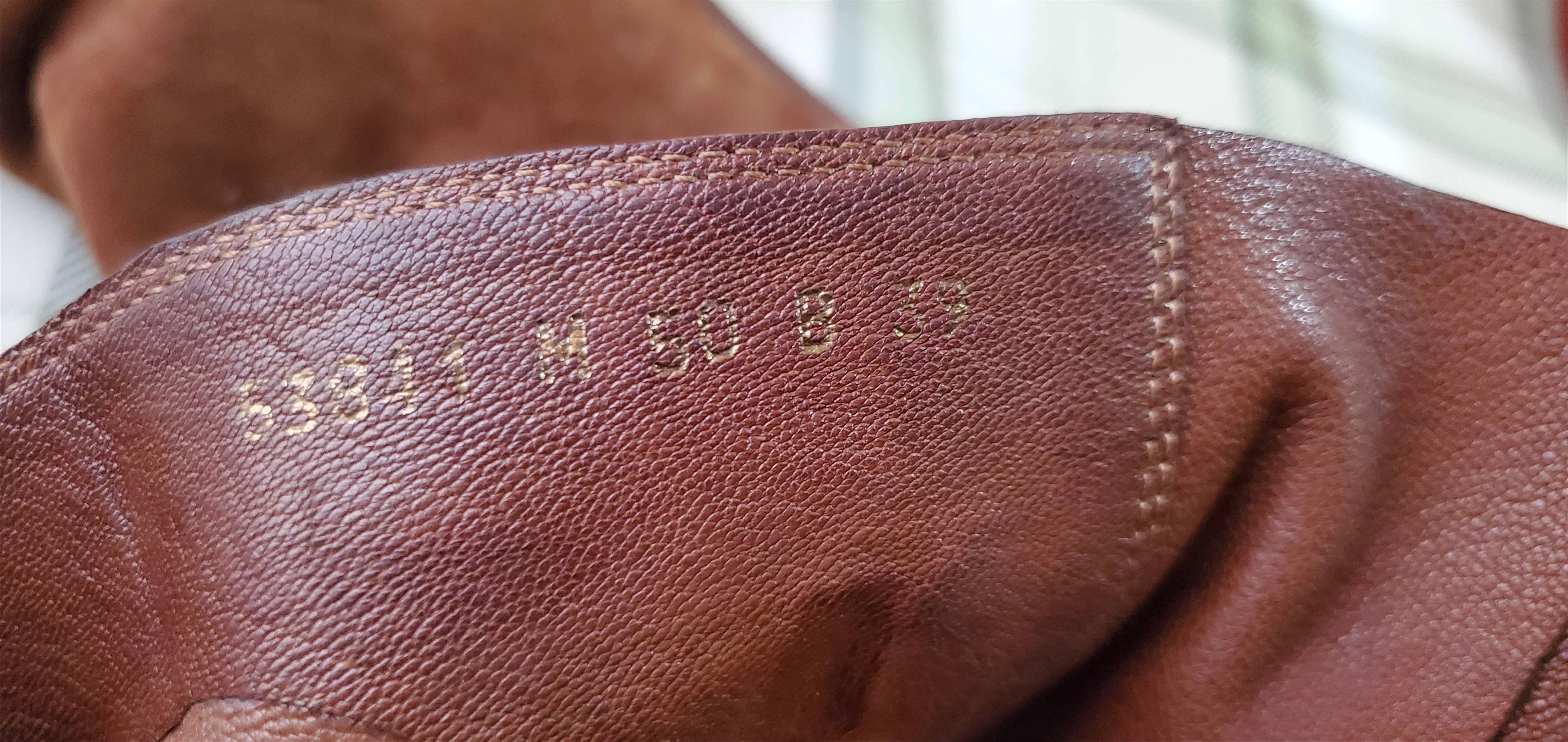 Santoni Santoni Brown Buckle Ankle Suede Boots Size US 9 / IT 39 - 9 Thumbnail