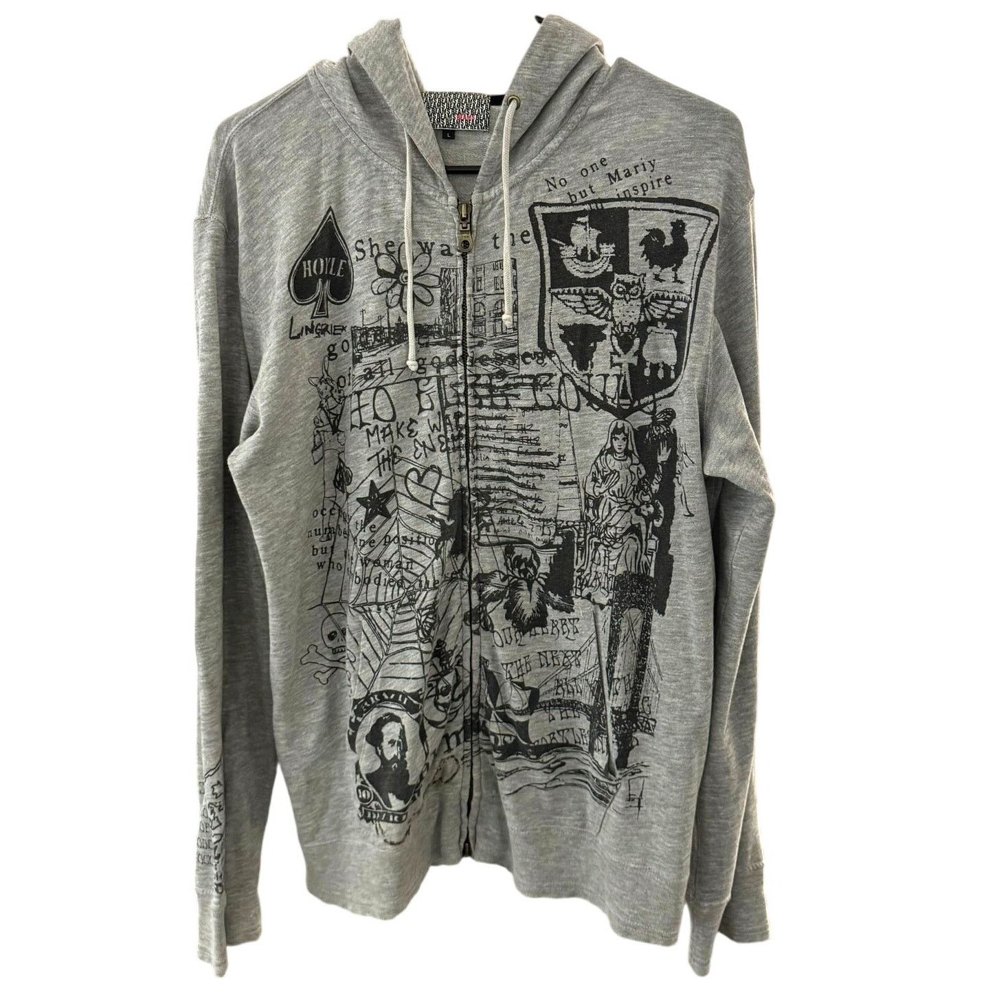 Old Stussy スウェット $_12.JPG?set_id=880000500F