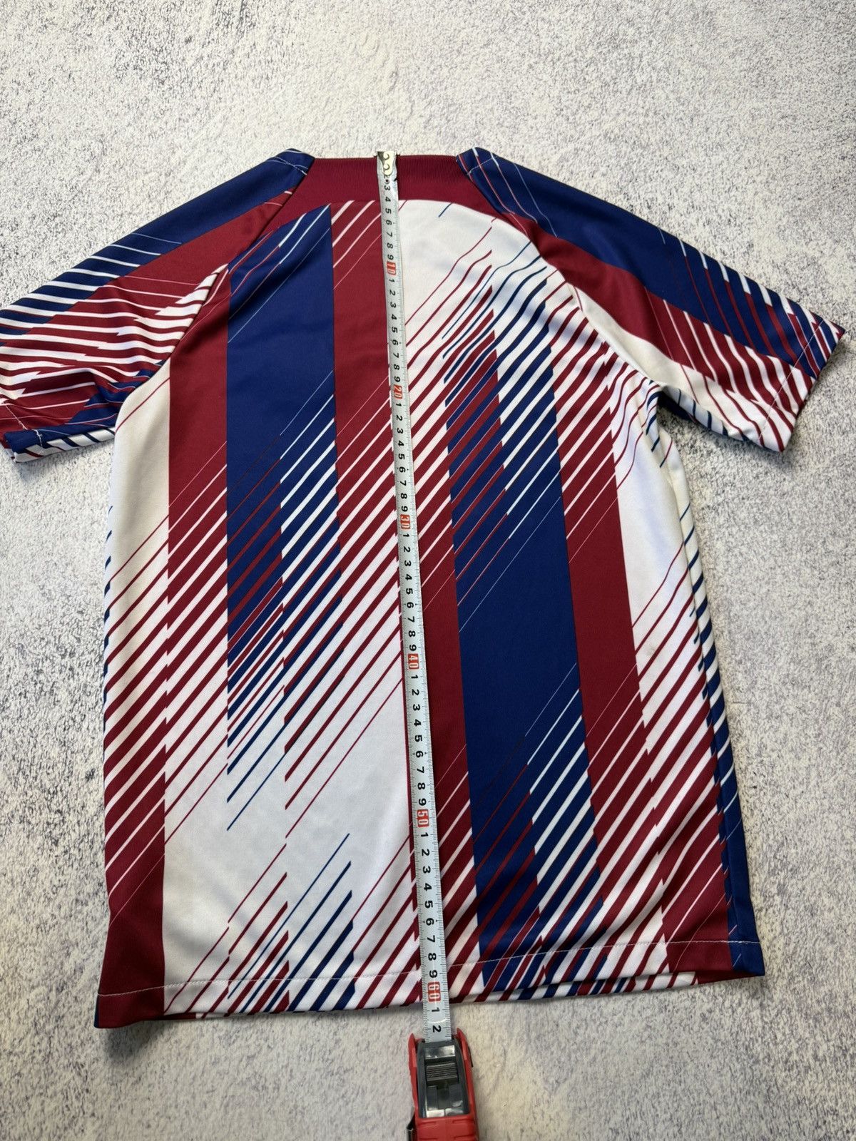Nike Nike Fc Barcelona Junior Jersey 2023 Blackcor Size US XS / EU 42 / 0 - 19 Thumbnail