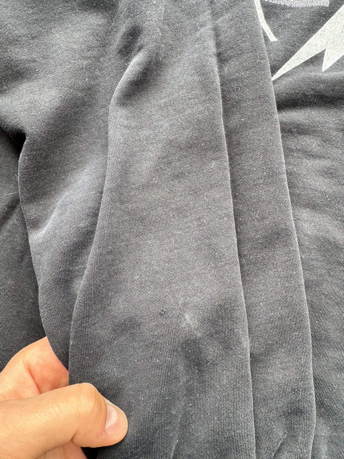 Diesel Diesel Sweatshirt Hype Size US XL / EU 56 / 4 - 5 Thumbnail
