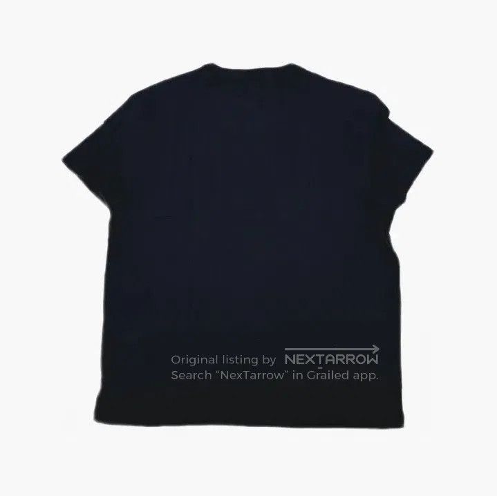 Polo Ralph Lauren Polo Ralph Lauren Solid Logo V. Size US XXL / EU 58 / 5 - 3 Thumbnail