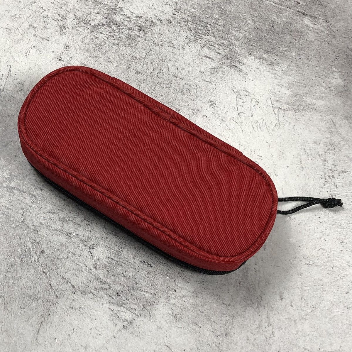 Eastpak Eastpak USA Pencil Case Size ONE SIZE - 5 Thumbnail