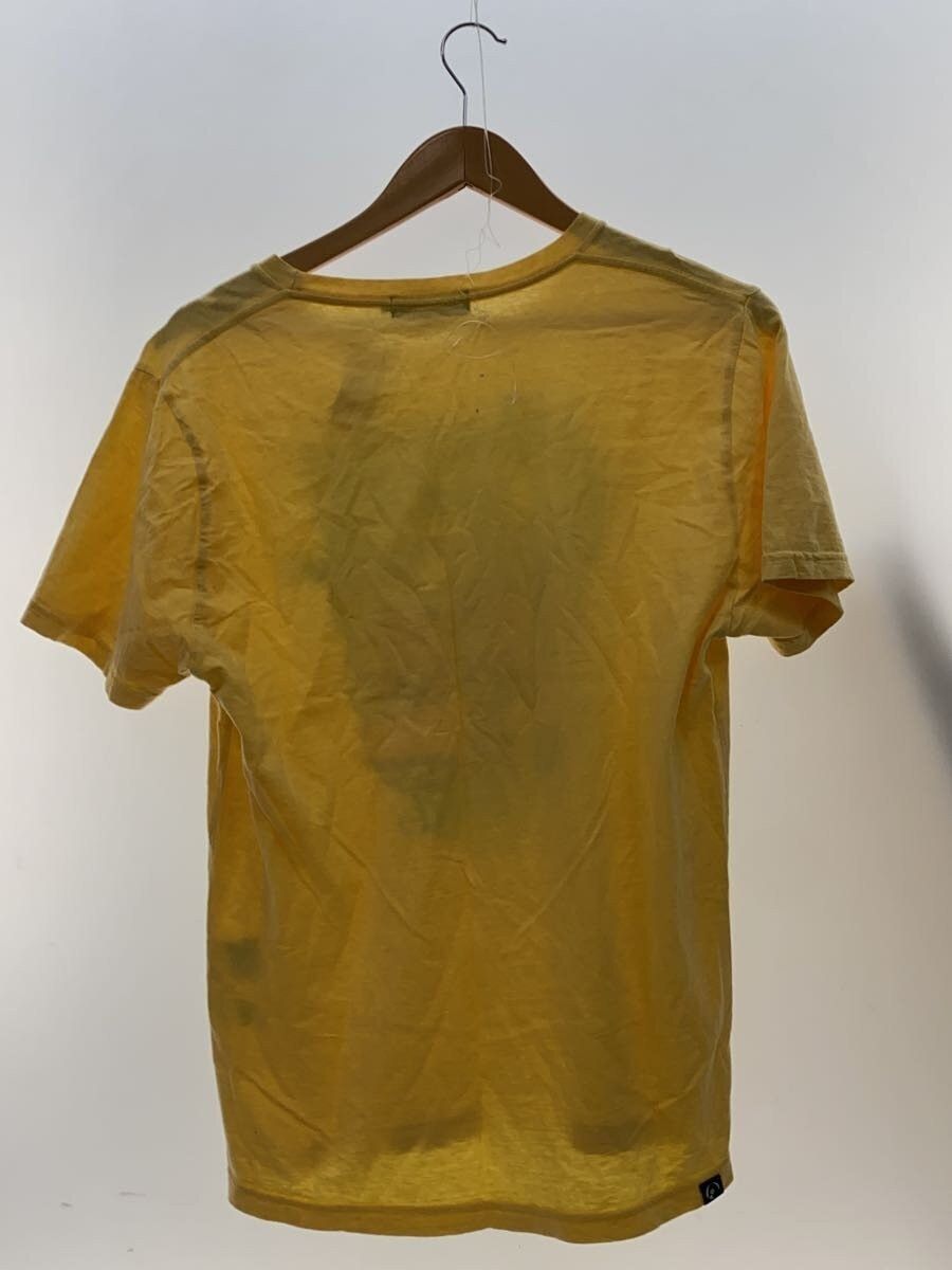 Hysteric Glamour Hysteric Wicked Tee Size US M / EU 48-50 / 2 - 2 Thumbnail