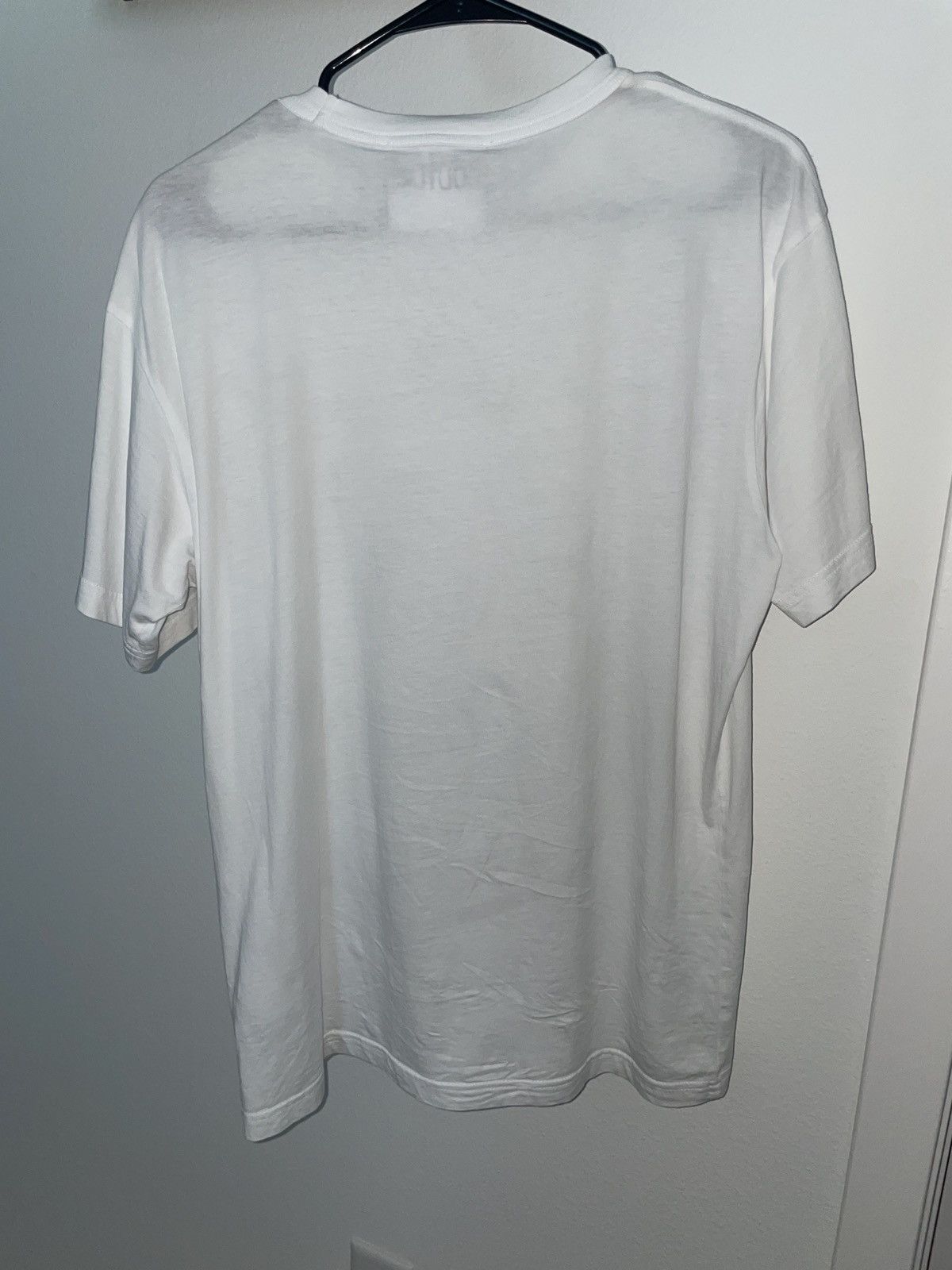 Versace Jeans Couture Versace Jeans Couture Size US M / EU 48-50 / 2 - 5 Thumbnail