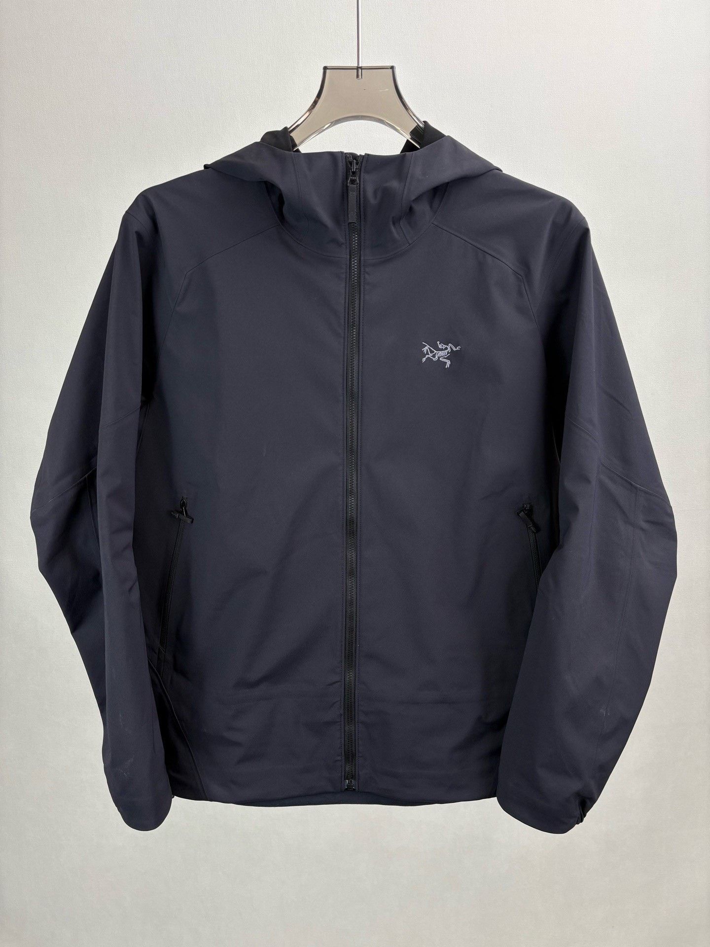 Arc'teryx Arc'teryx System_A Leston Hoody | Grailed