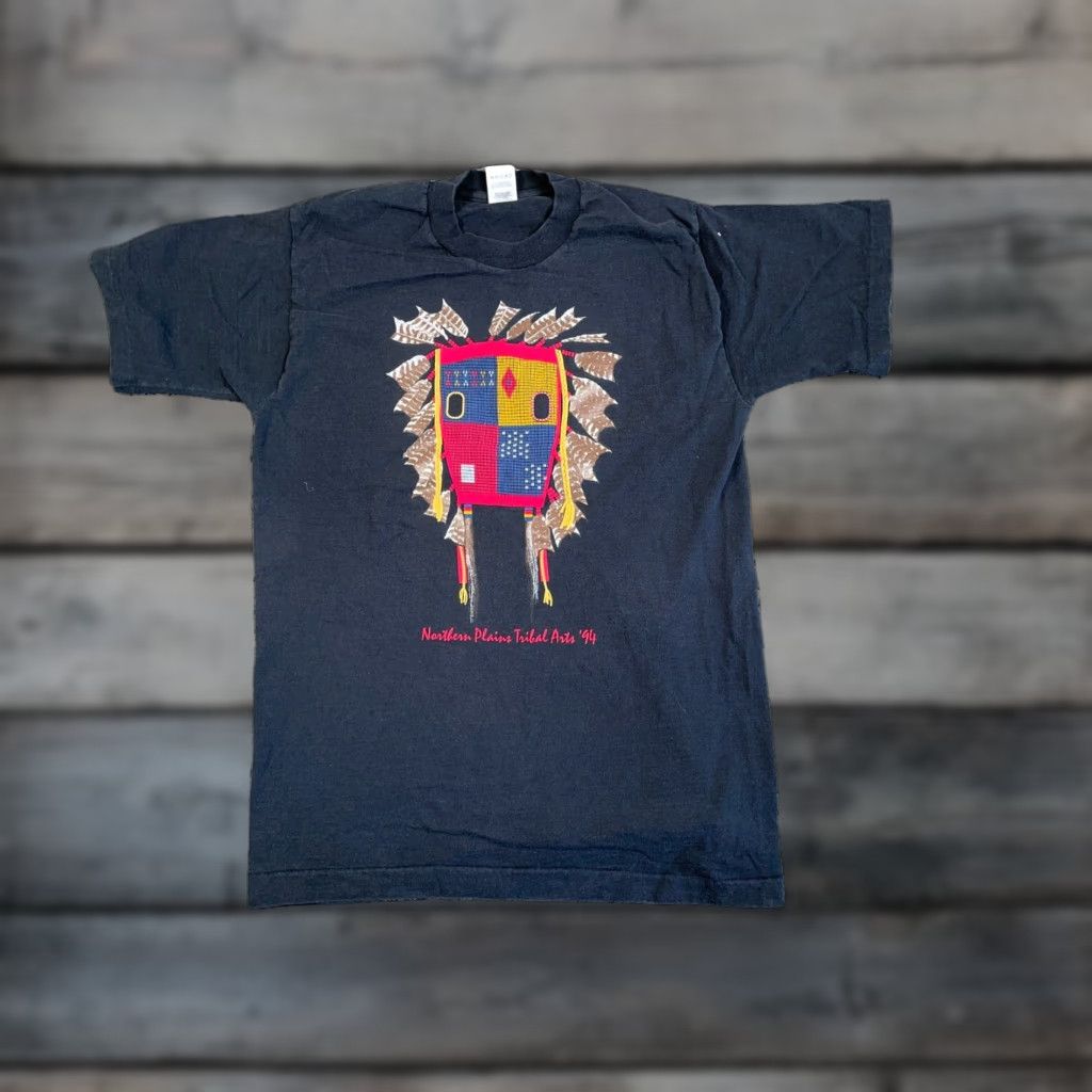 LGB レアfruit　T $_57.JPG?set_id=8800005007