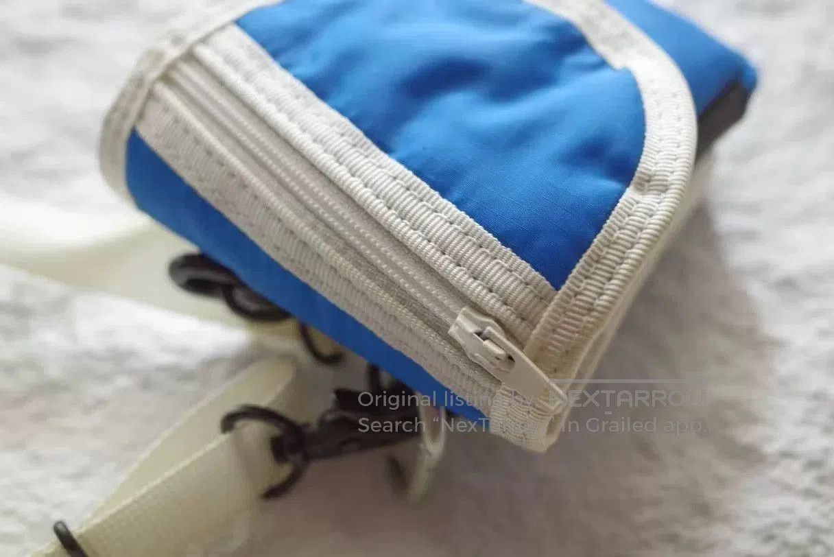 Porter Porter GR Camera Bag. Size ONE SIZE - 6 Thumbnail