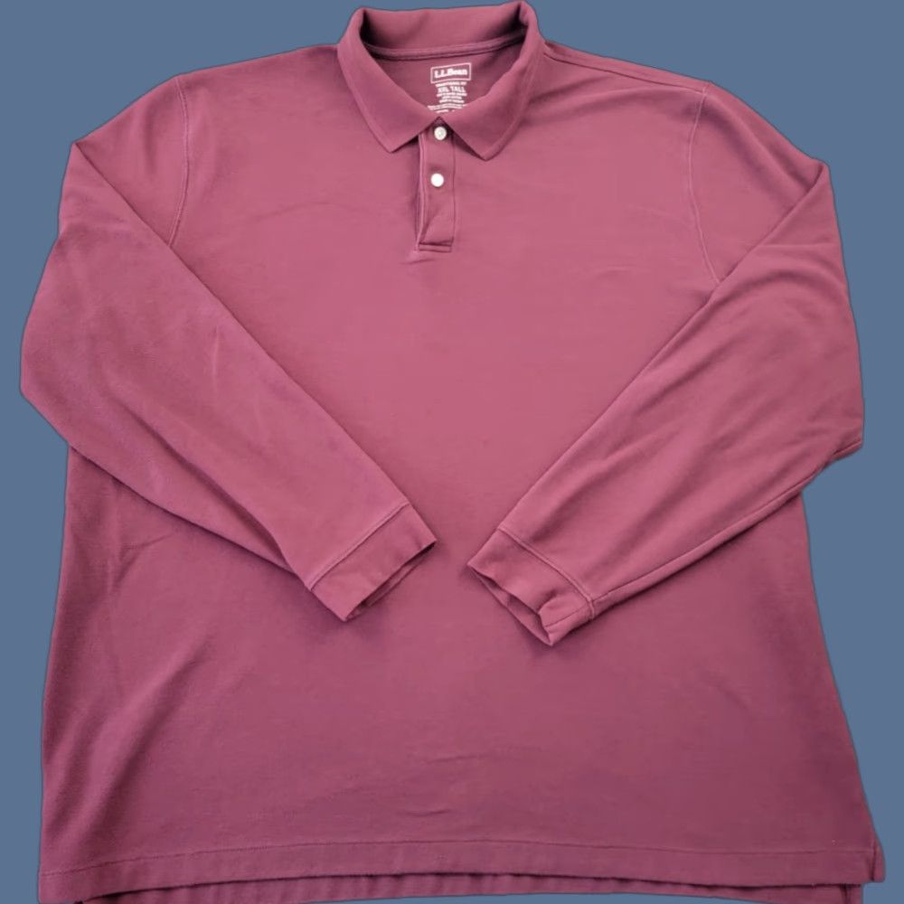 Vintage VINTAGE? No. Size US XXL / EU 58 / 5 - 1 Thumbnail
