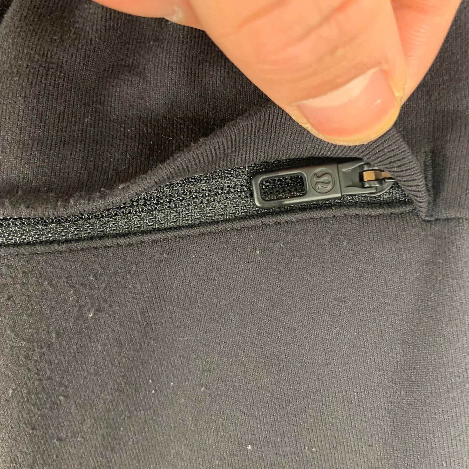 Lululemon Lululemon Intent Jogger 30” Size US 32 / EU 48 - 7 Thumbnail