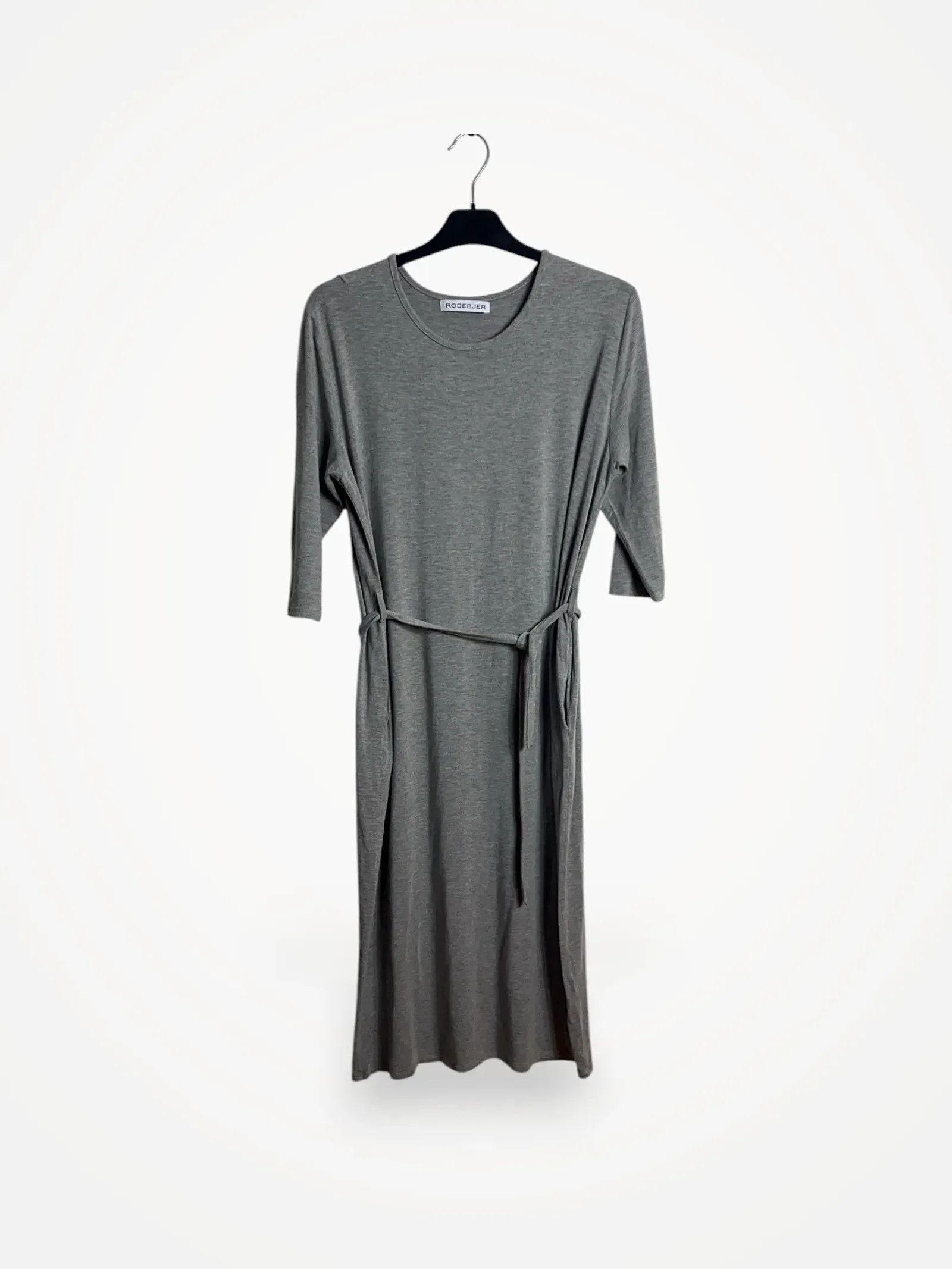 Rodebjer Rodebjer Dress Size S / US 4 / IT 40 - 1 Thumbnail