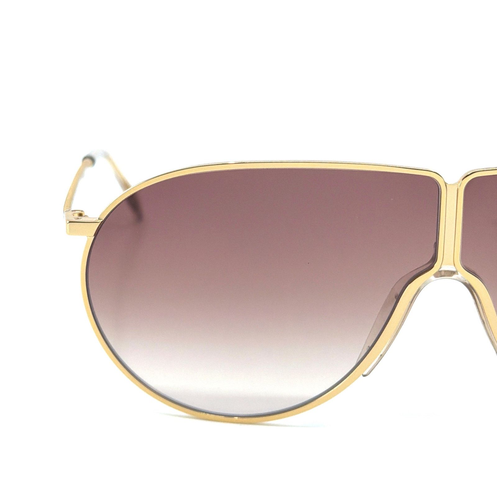 Stella McCartney NEW STELLA McCARTNEY Sunglasses SC40064I 30F AUTHENTIC Size ONE SIZE - 4 Thumbnail