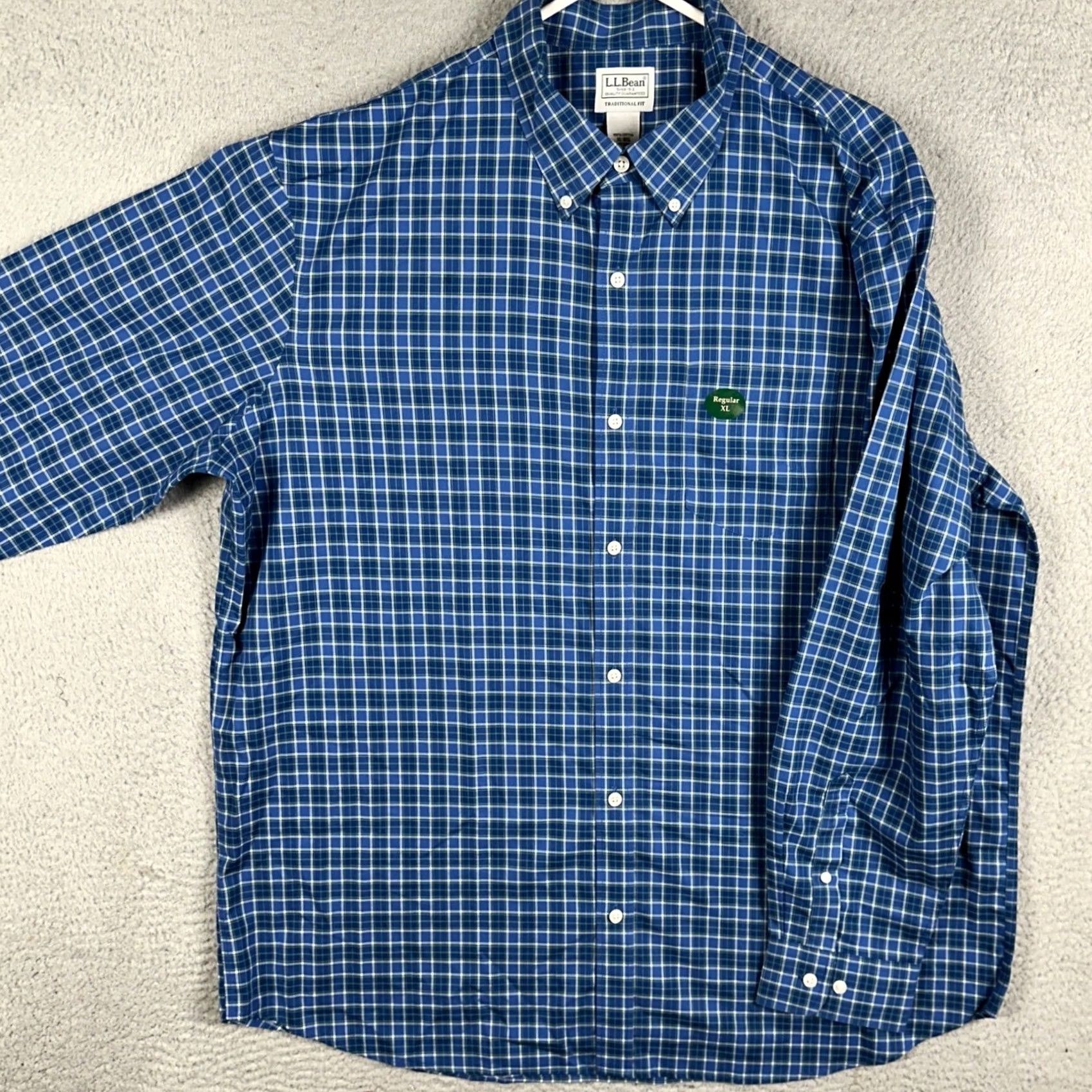Vintage VINTAGE? NO — Ignore? Sorry. Size US XL / EU 56 / 4 - 2 Thumbnail