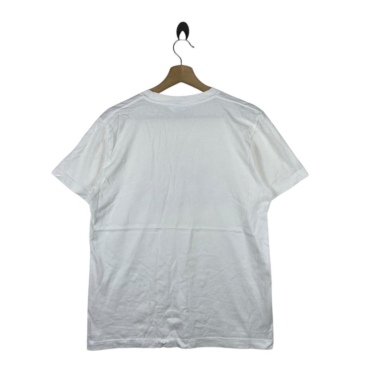 Anime MY MELODY KUROMI Dolly Mix Sanrio Character Tokyo Tee Shirt Size M / US 6-8 / IT 42-44 - 4 Thumbnail