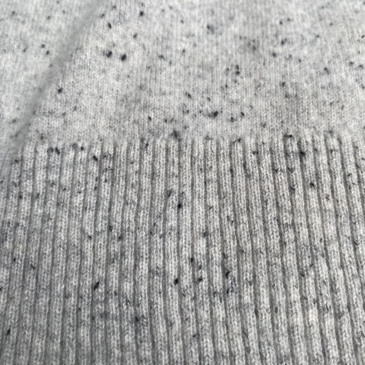 Madewell Madewell cashmere sweater Size M / US 6-8 / IT 42-44 - 5 Thumbnail