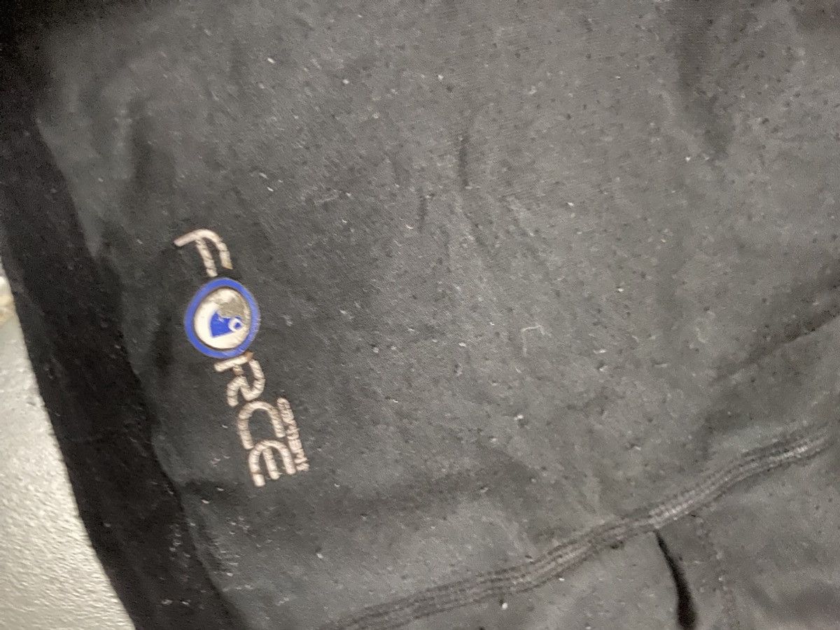 Carhartt Black Fleece Carhartt Balaclava Size ONE SIZE - 2 Thumbnail