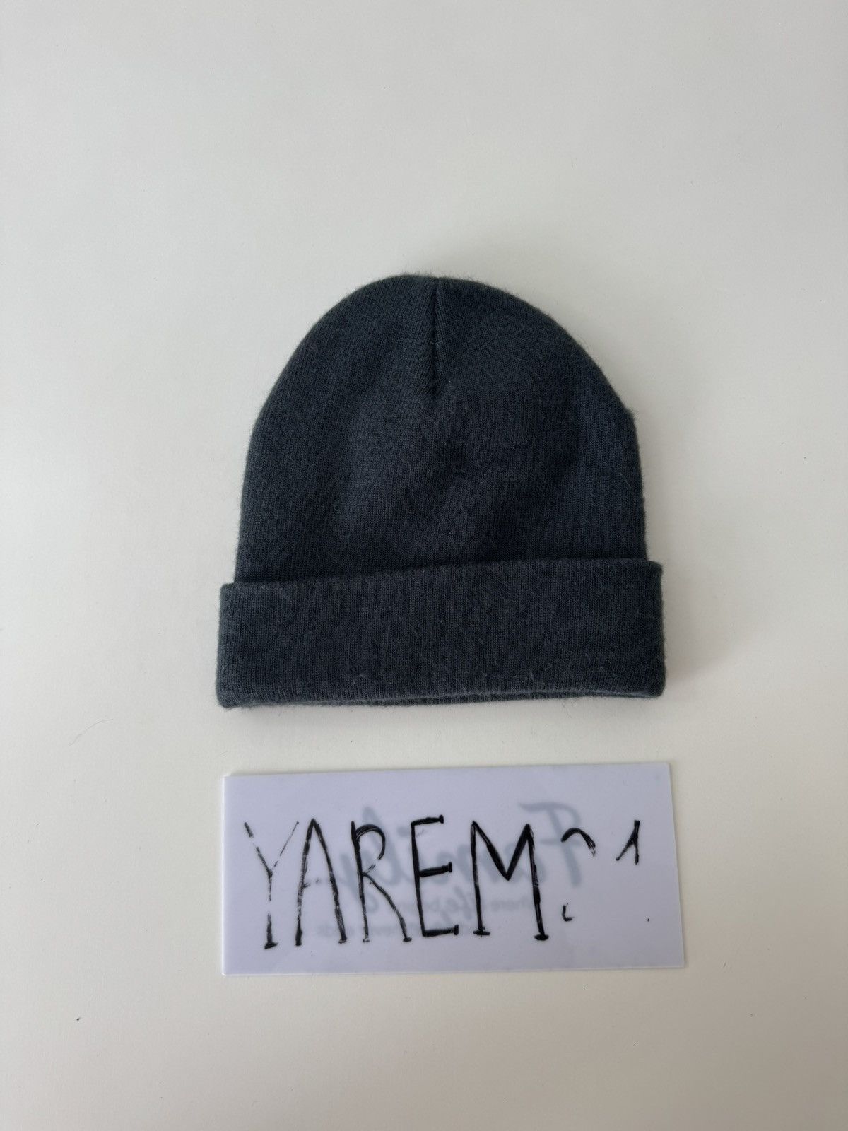 O'Neill O’Neill hat cap Size ONE SIZE - 3 Thumbnail