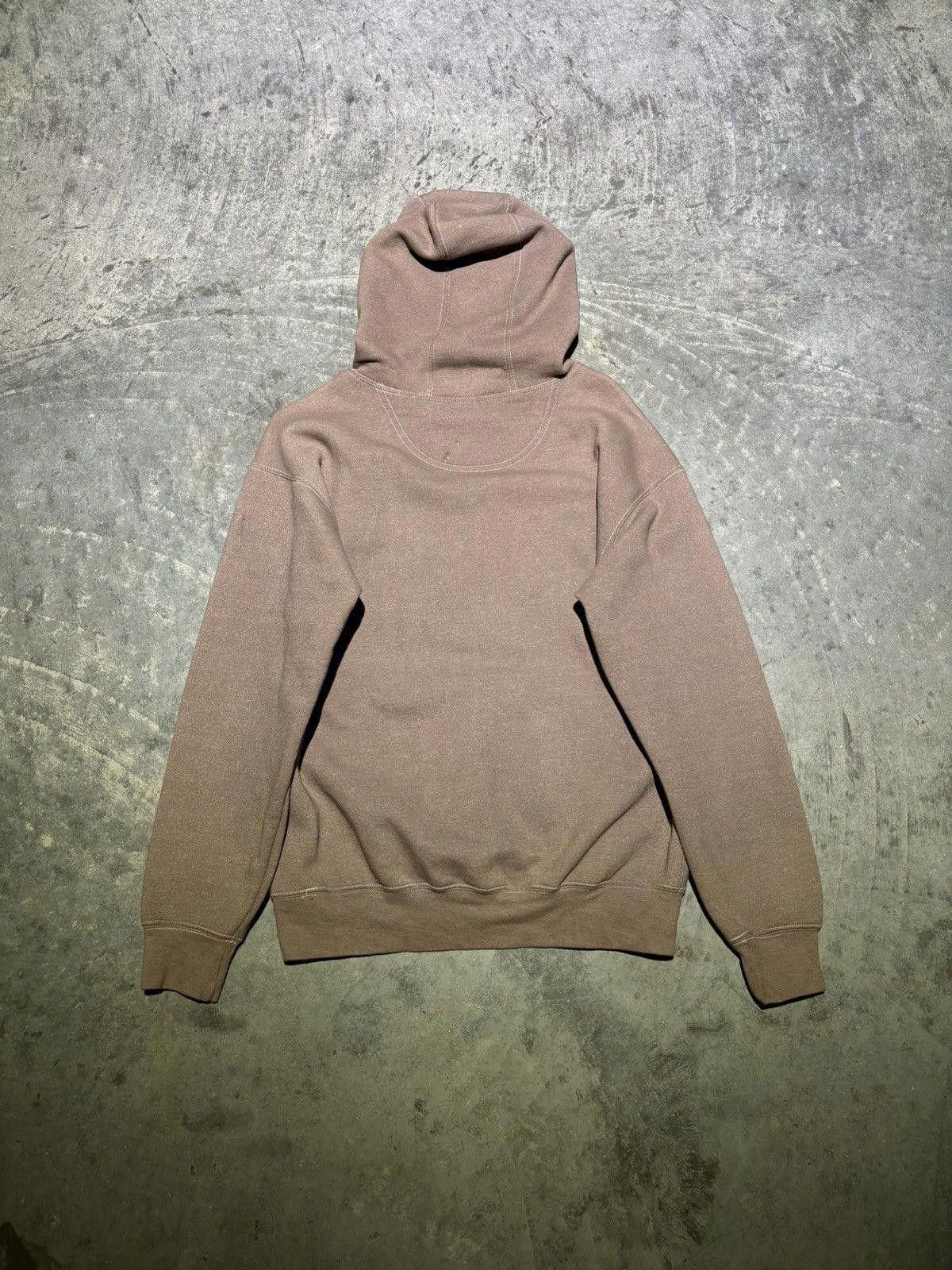 Other Run the Midwest (Custom) Classic Hoodie Size US M / EU 48-50 / 2 - 3 Thumbnail