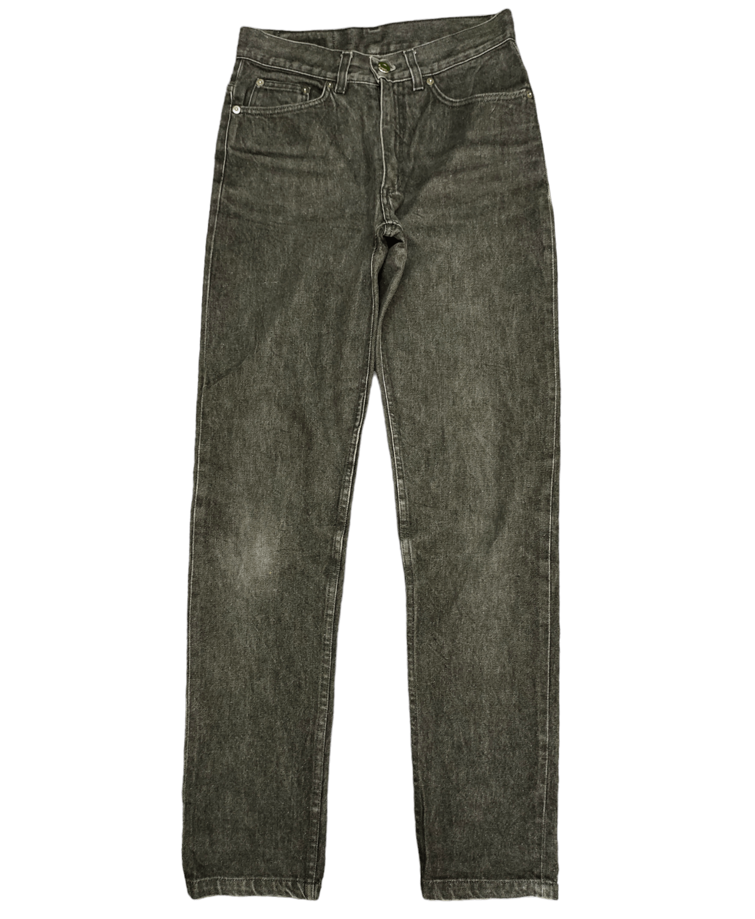 GUCCI｜JEANS (758152 XDCN6 4100) Gucci Denim Jeans 758152-XDCN6-4100 | FLEXDOG