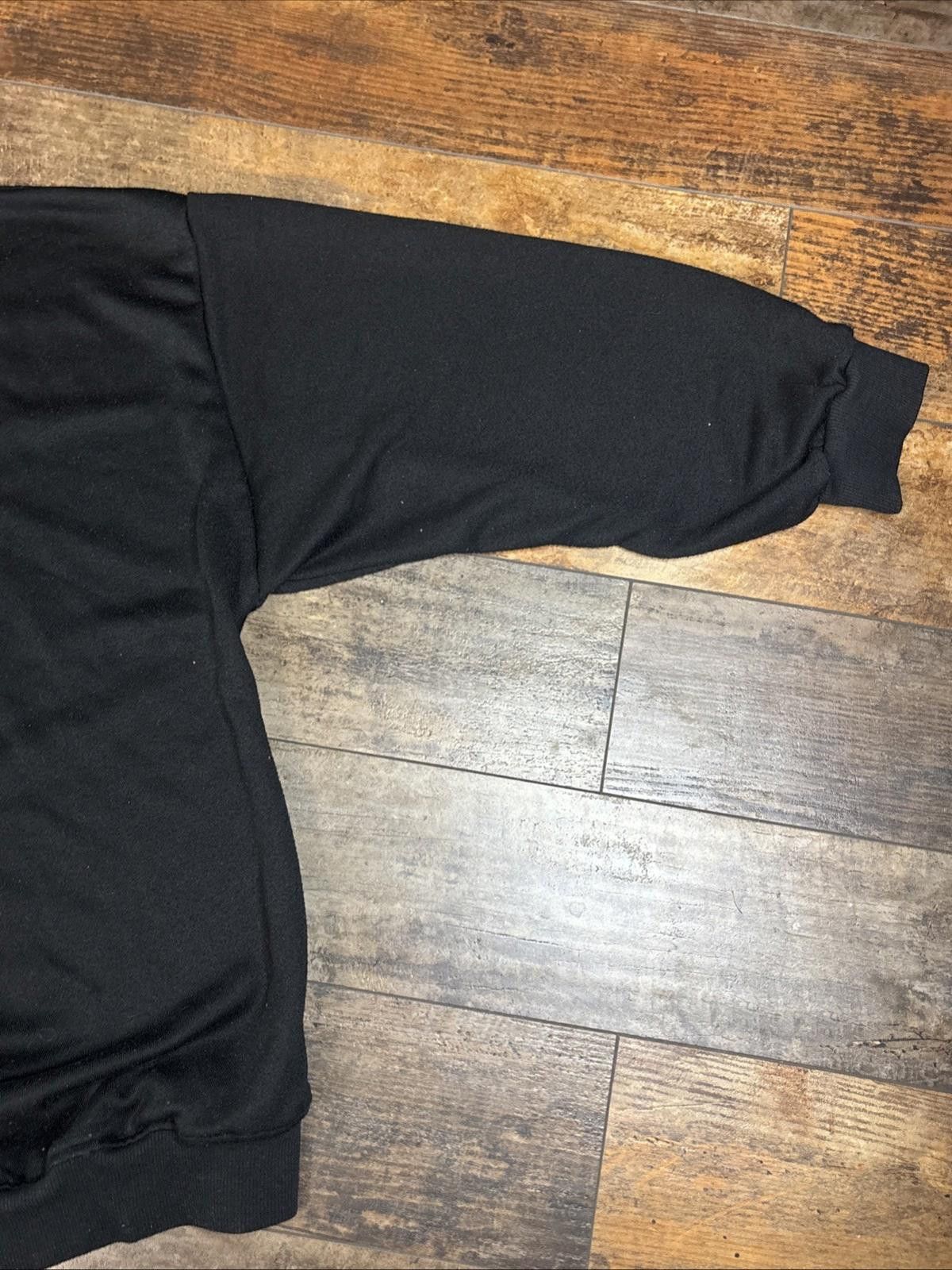 Shein Women’s Sweatshirt Size 2XL￼ Size XXL / US 16-18 / IT 52-54 - 7 Thumbnail